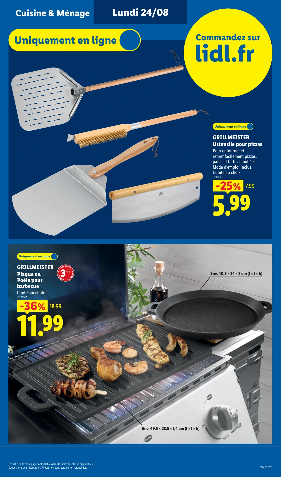 Flyer page 5