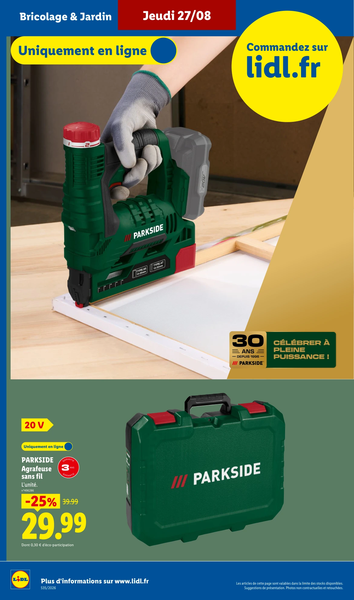 Flyer page 6