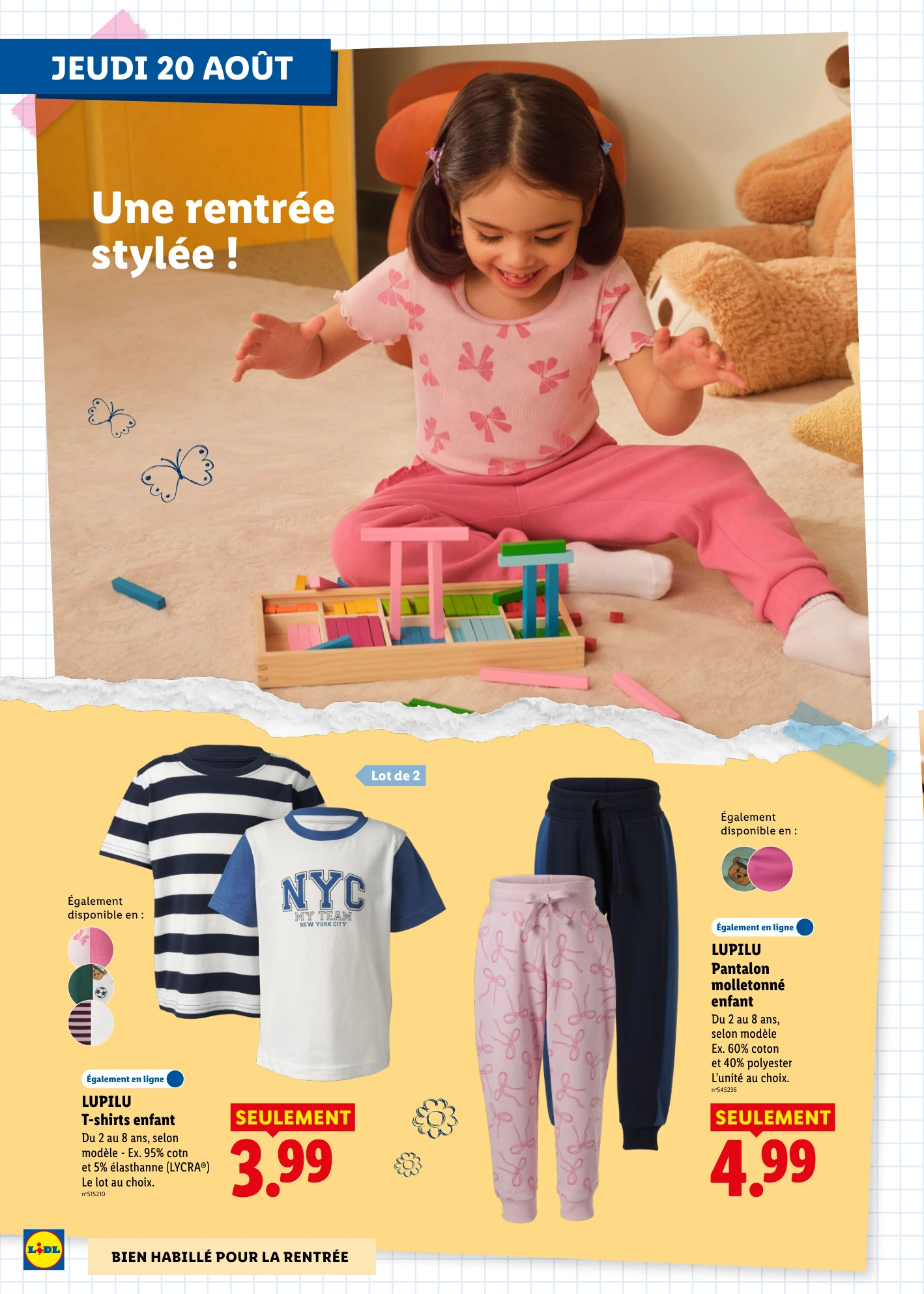 Flyer page 22