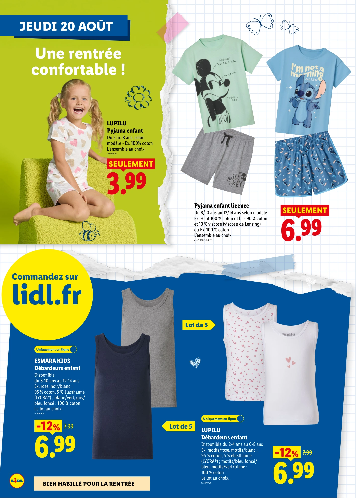 Flyer page 24