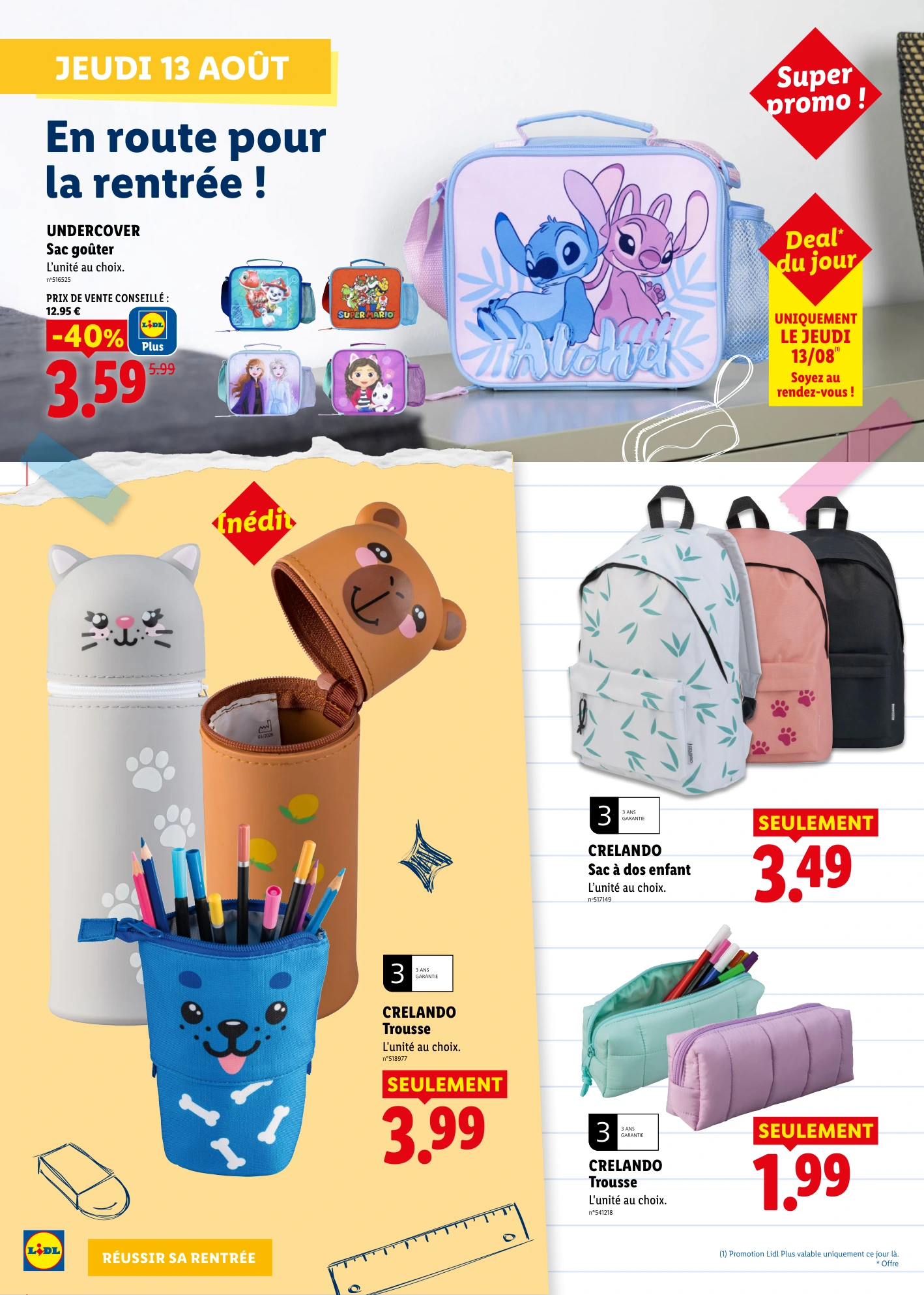 Flyer page 4