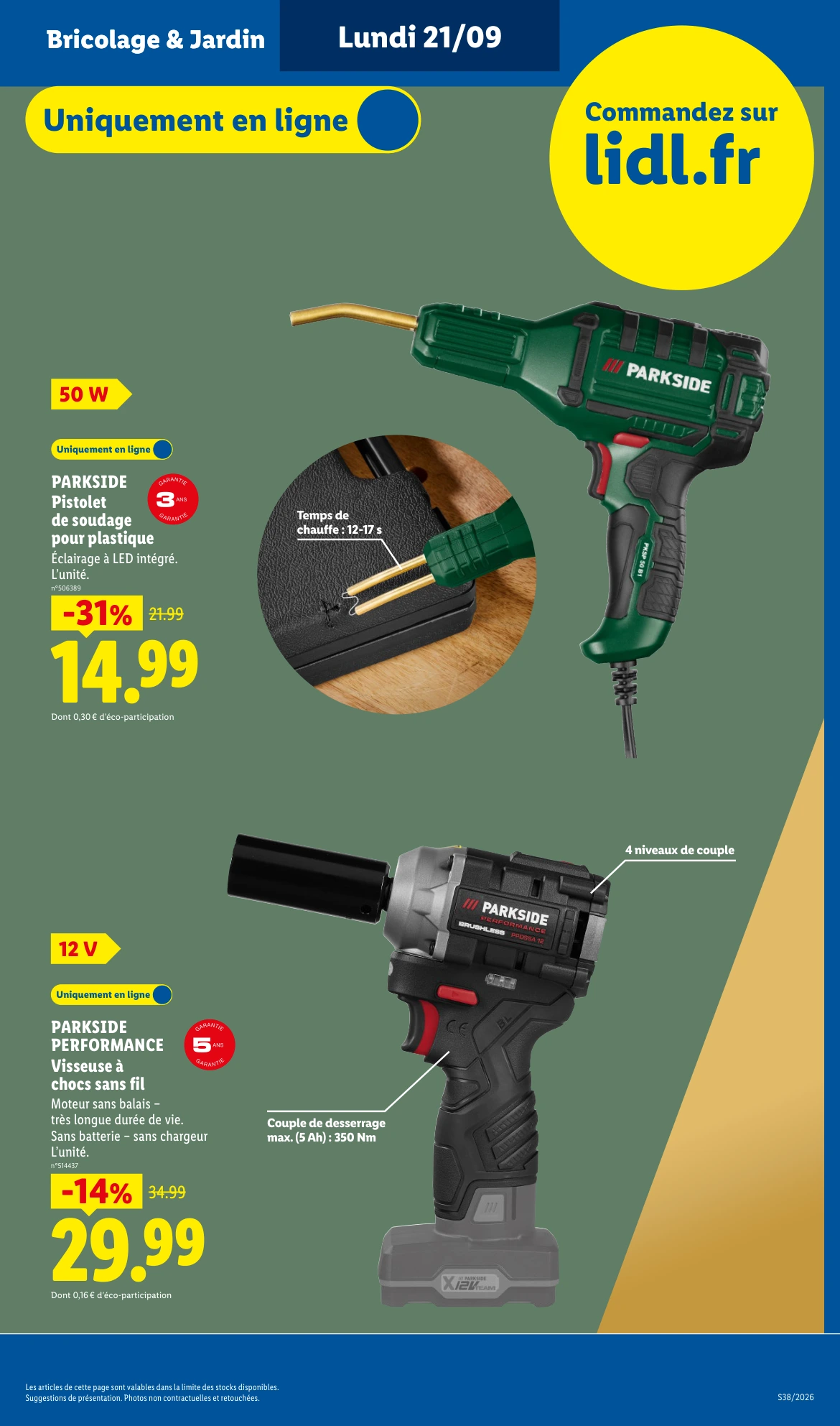 Flyer page 3