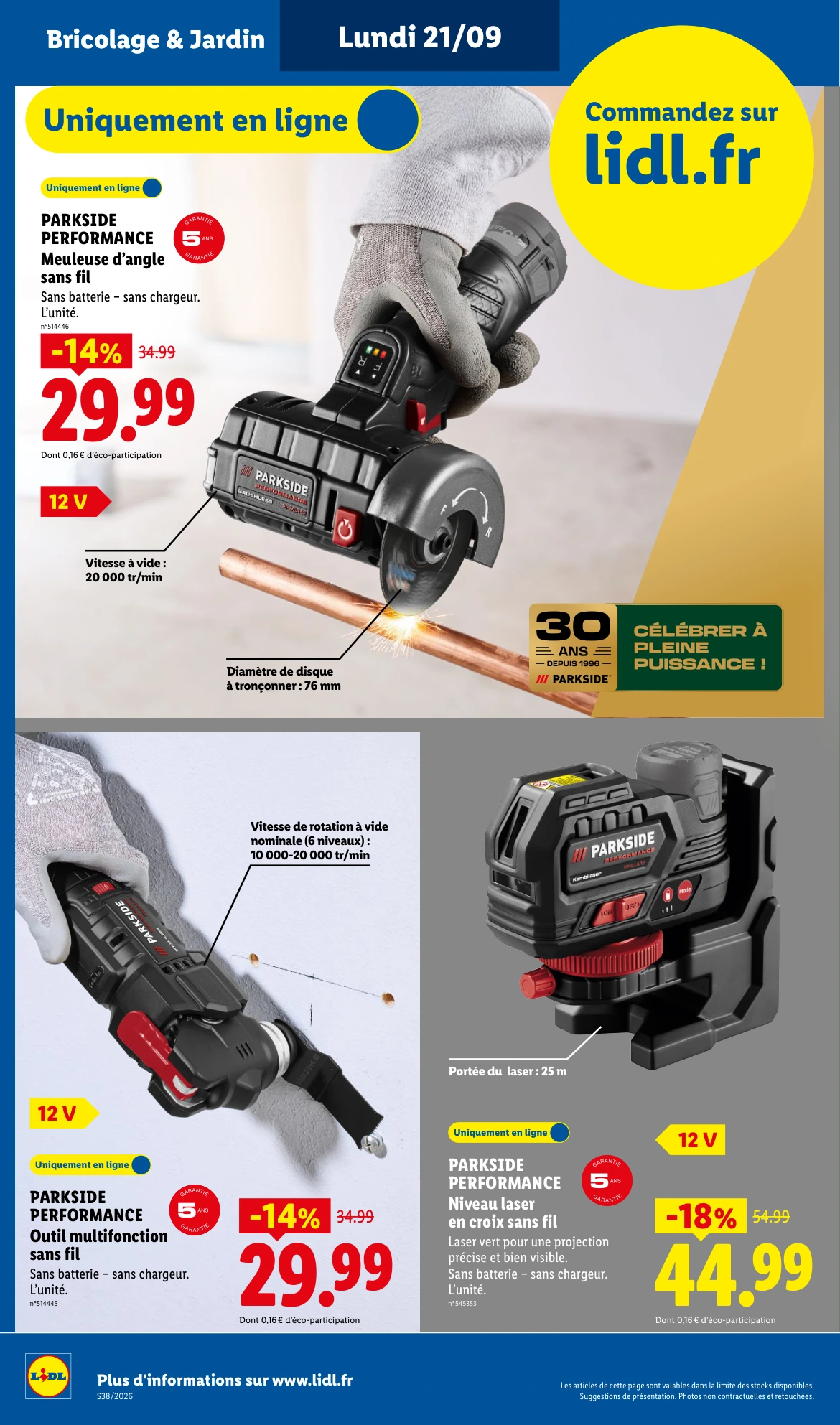 Flyer page 4
