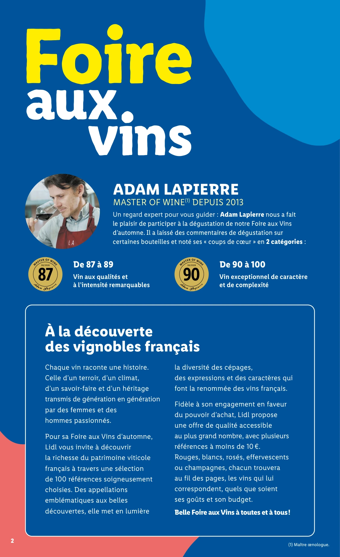 Flyer page 2