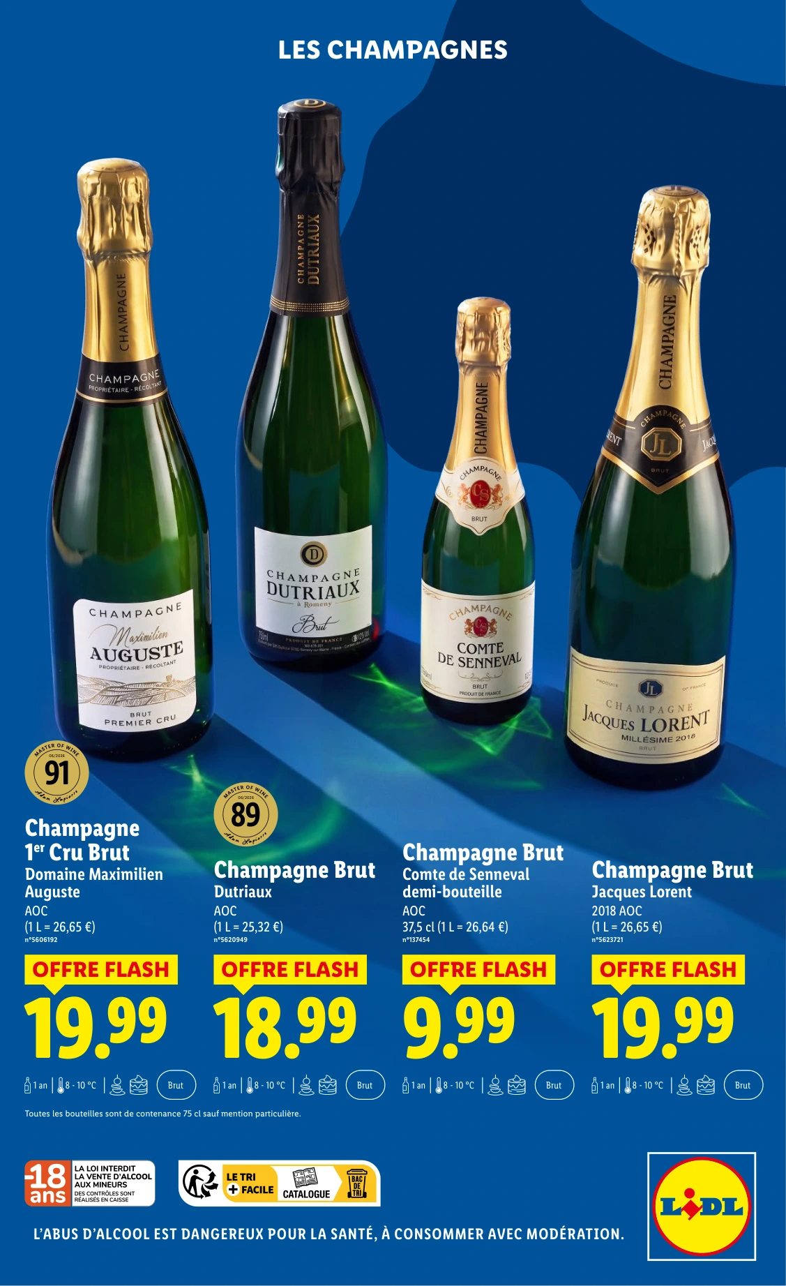 Flyer page 32