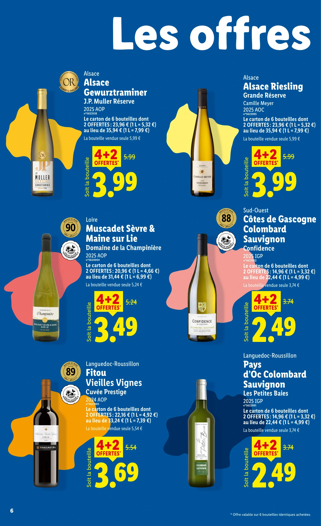 Flyer page 6