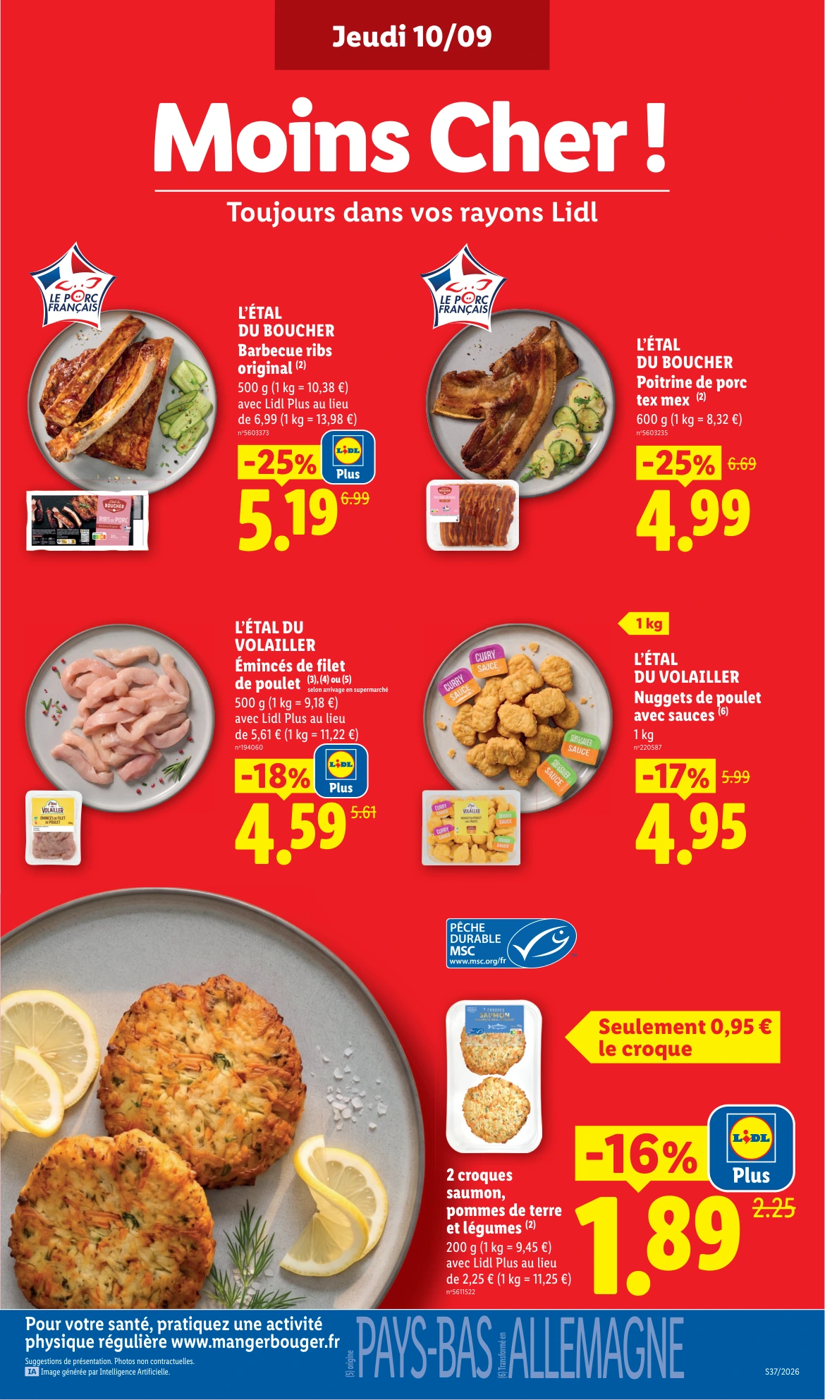 Flyer page 11