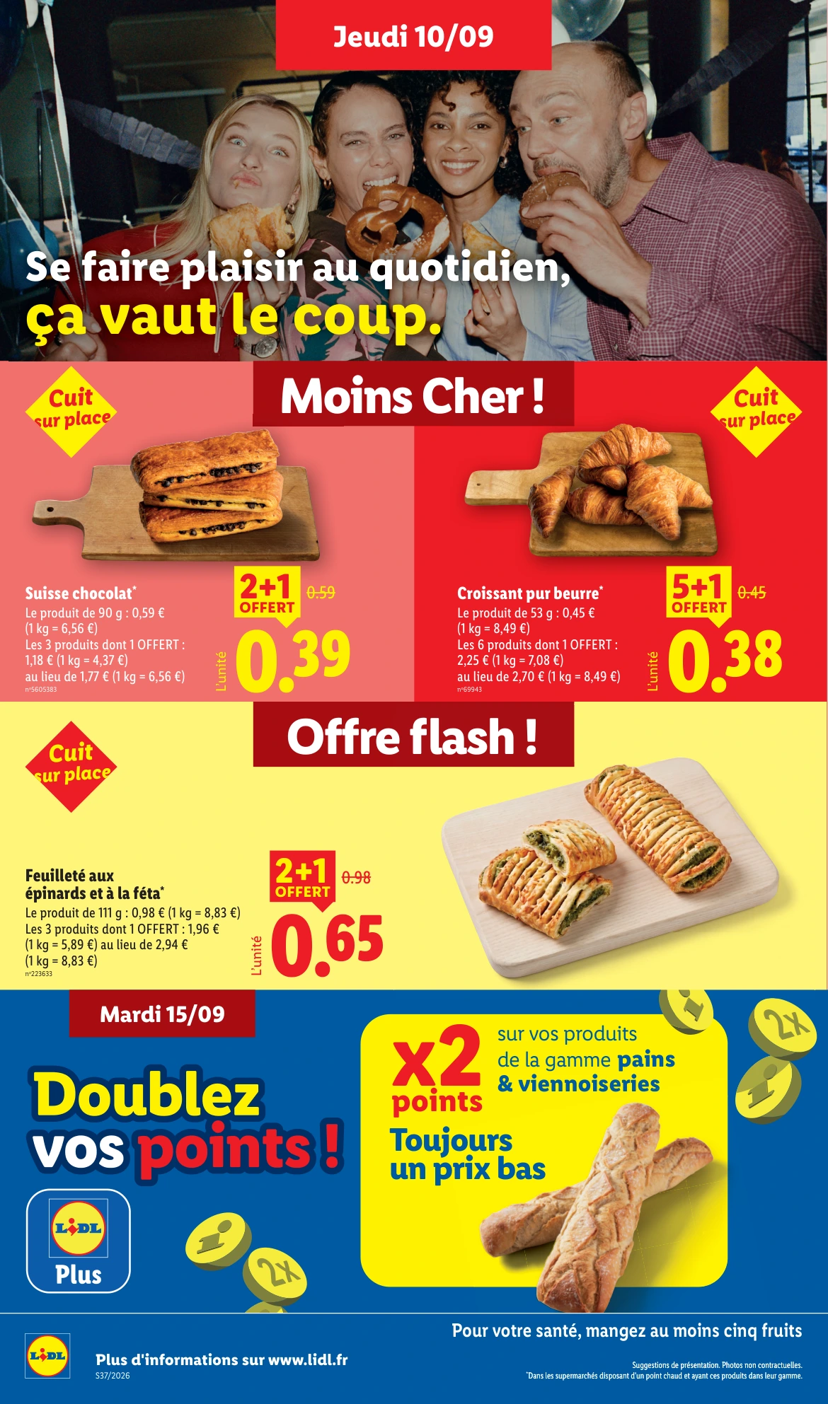 Flyer page 12