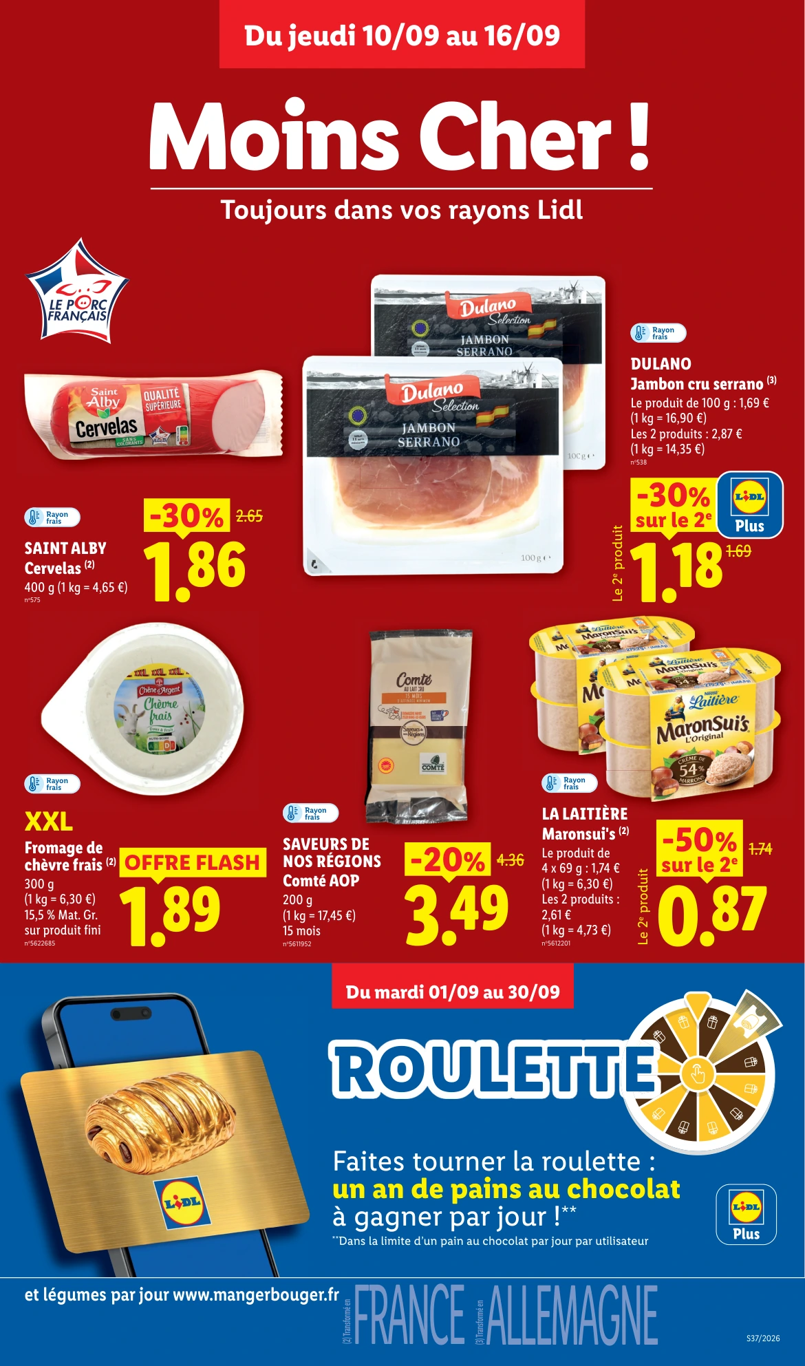 Flyer page 13