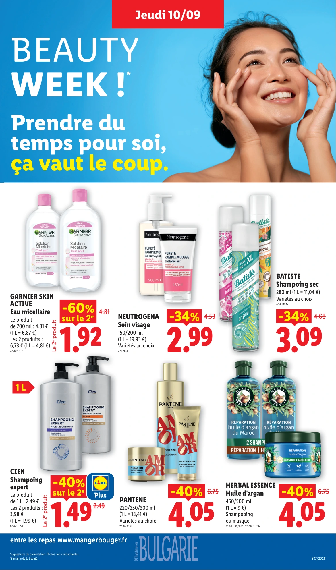 Flyer page 21