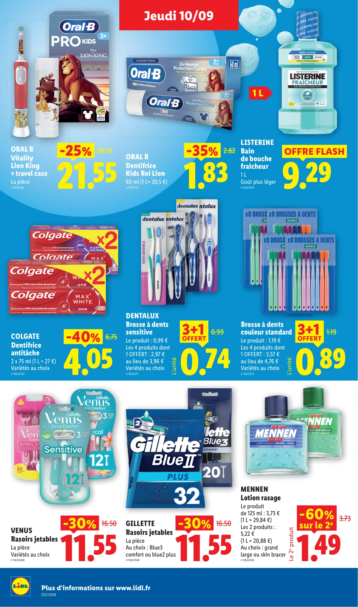 Flyer page 24