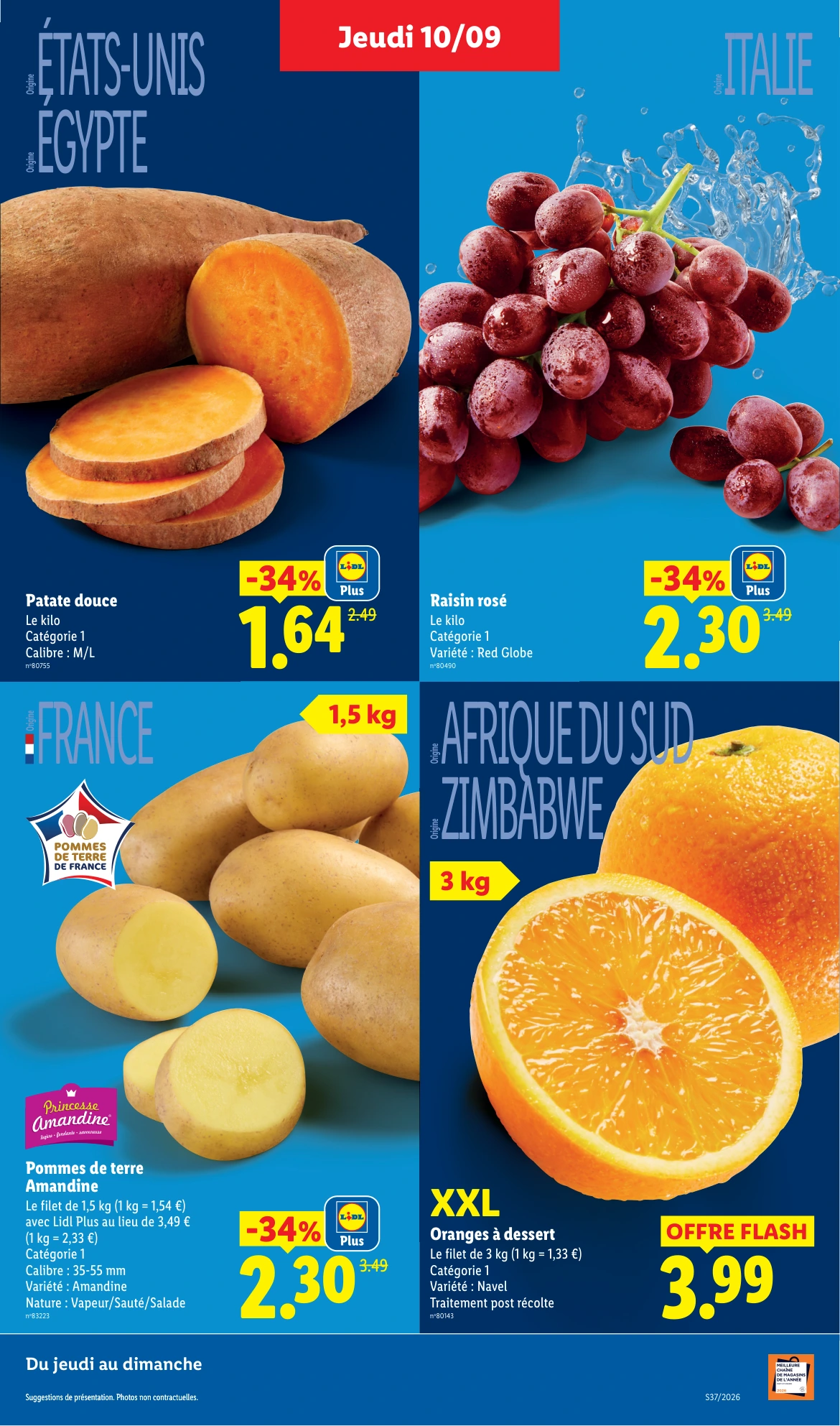 Flyer page 3