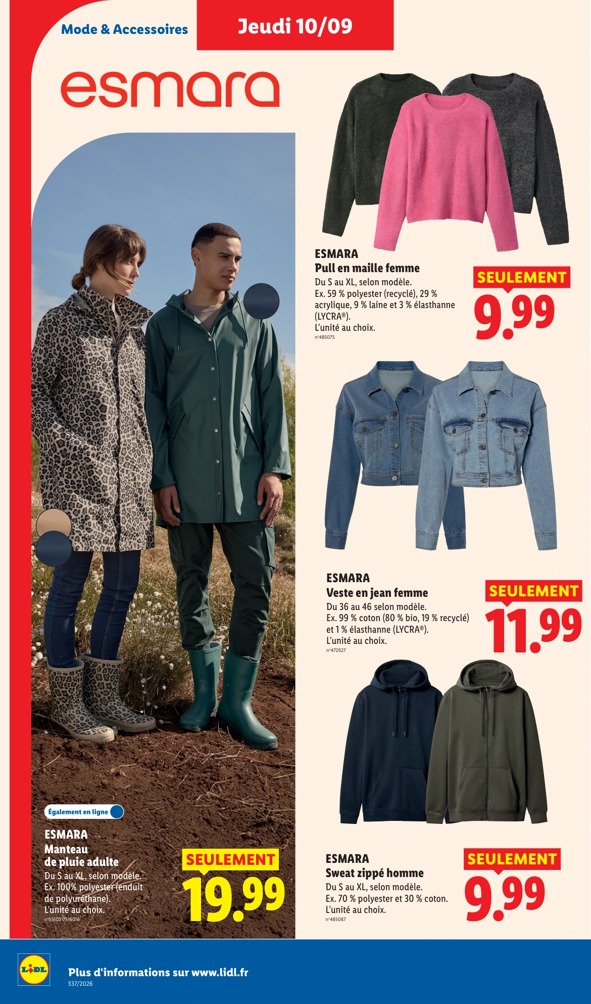 Flyer page 30