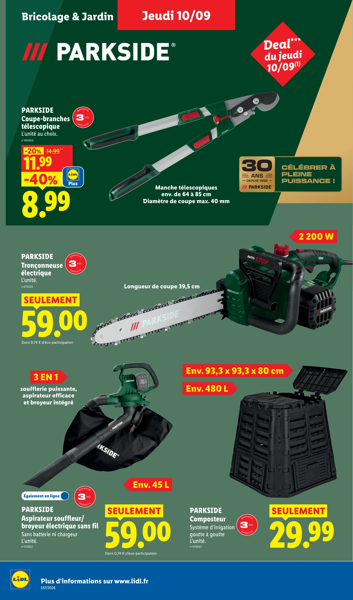 Flyer page 34