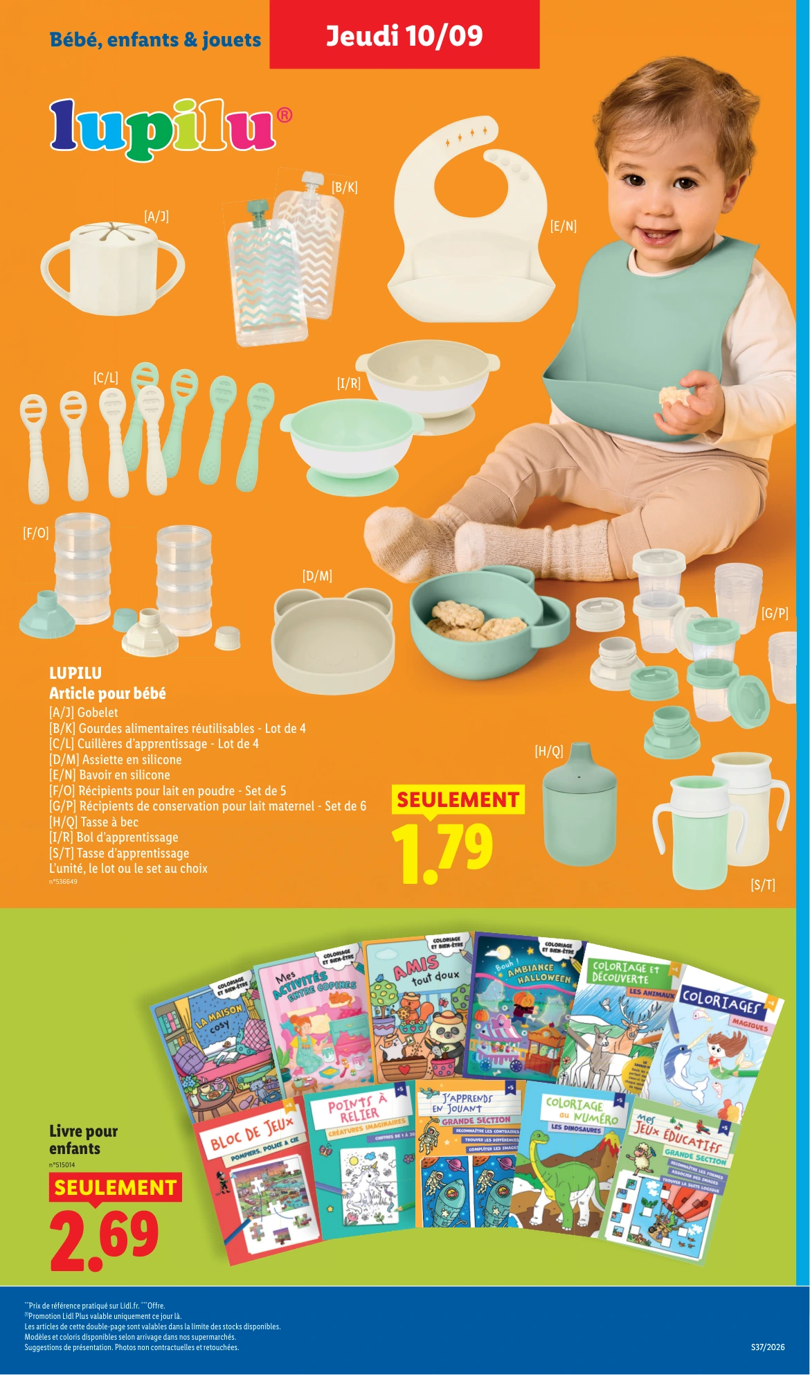 Flyer page 37