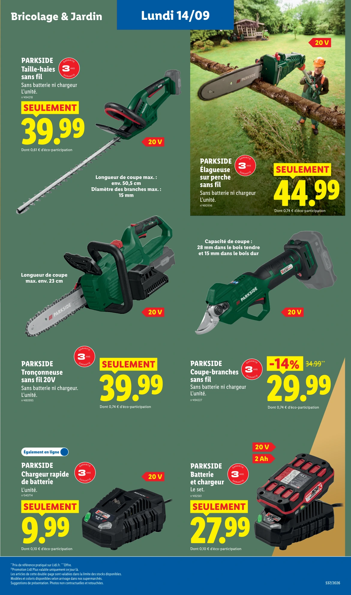 Flyer page 41