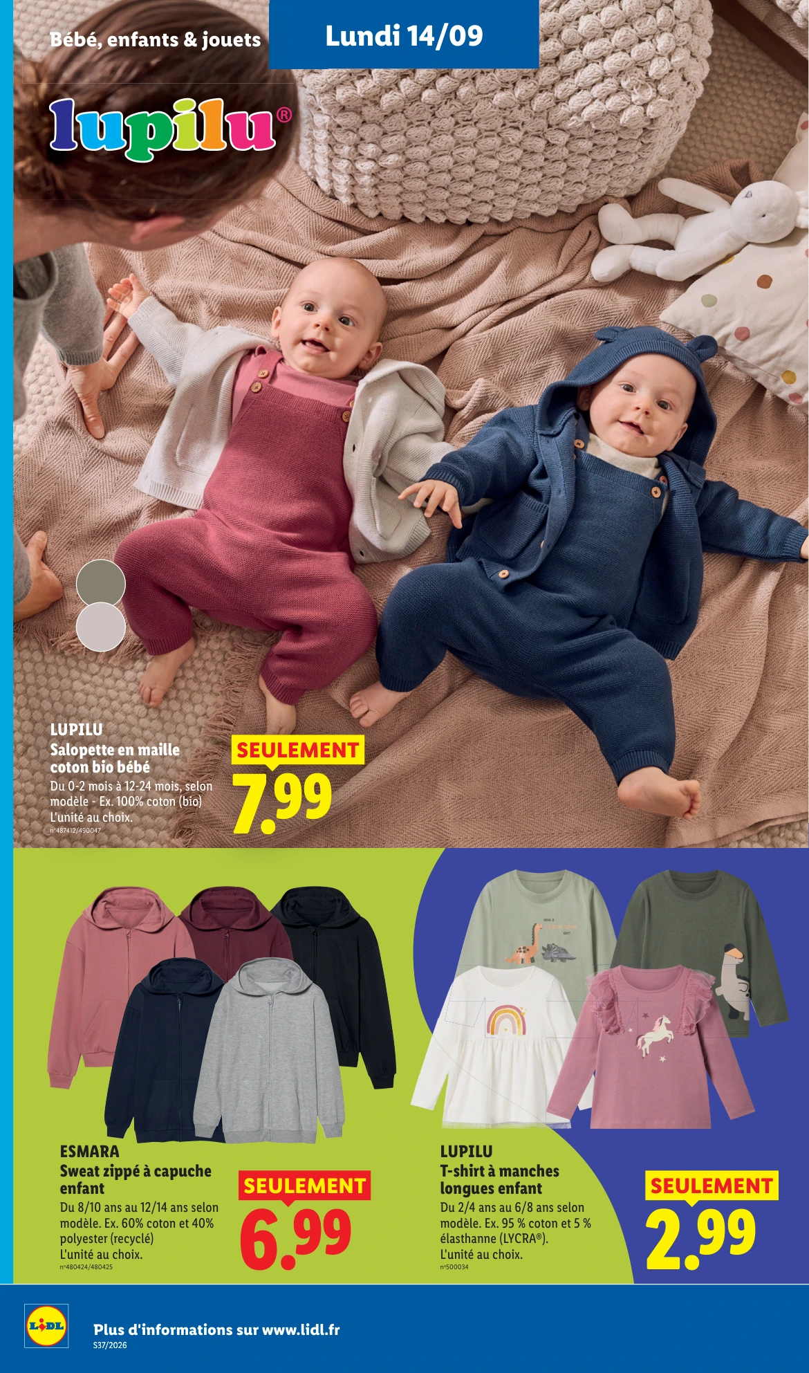 Flyer page 44