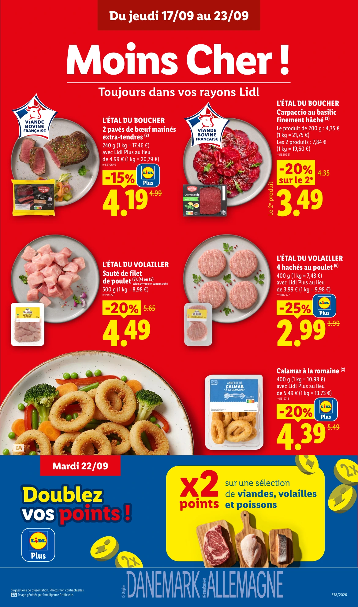 Flyer page 11
