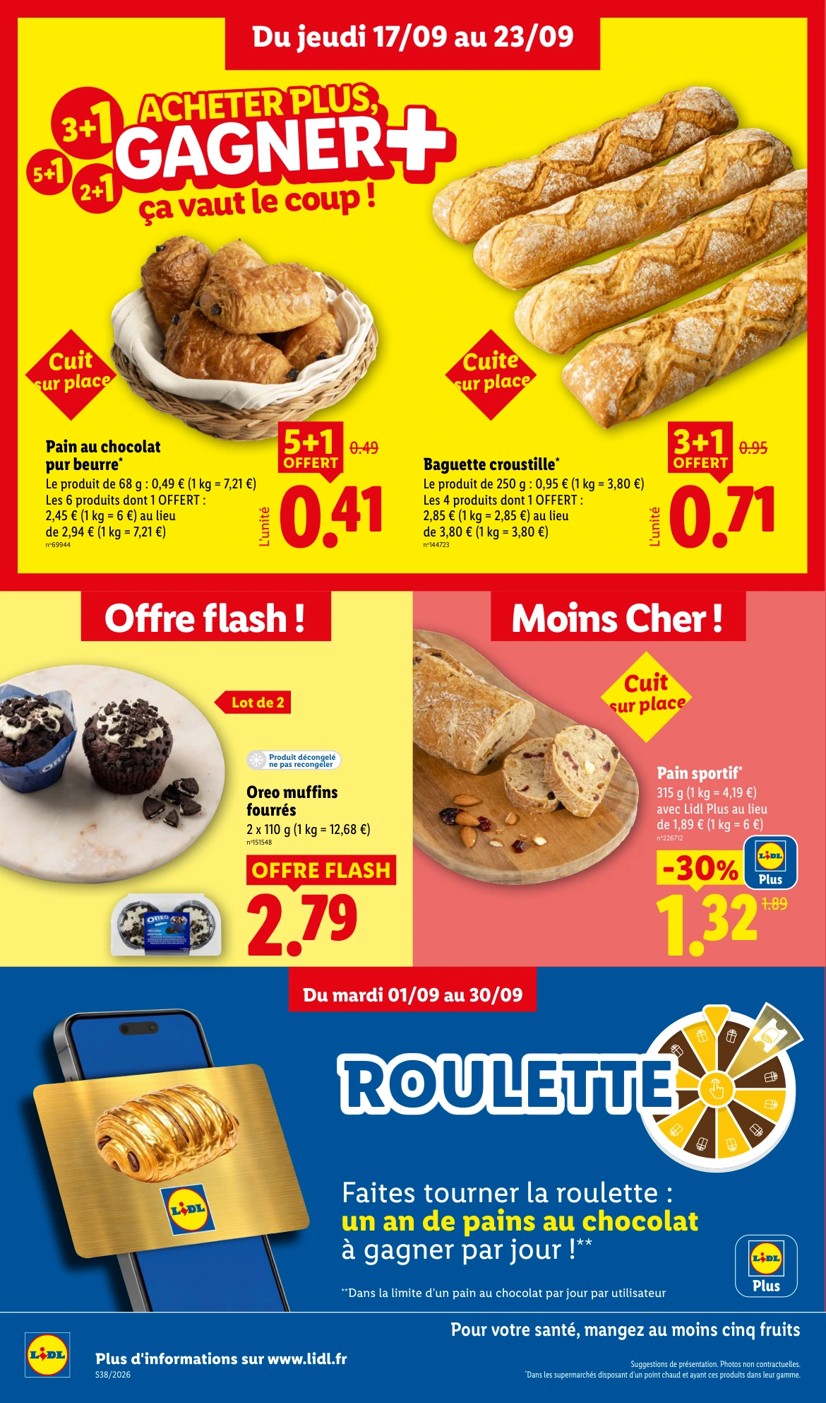 Flyer page 12
