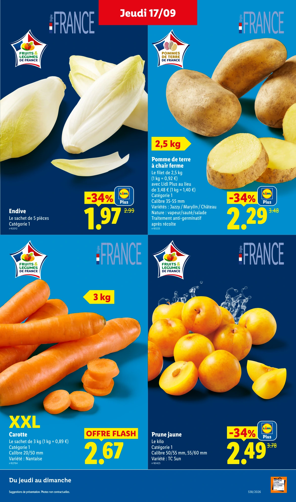 Flyer page 3