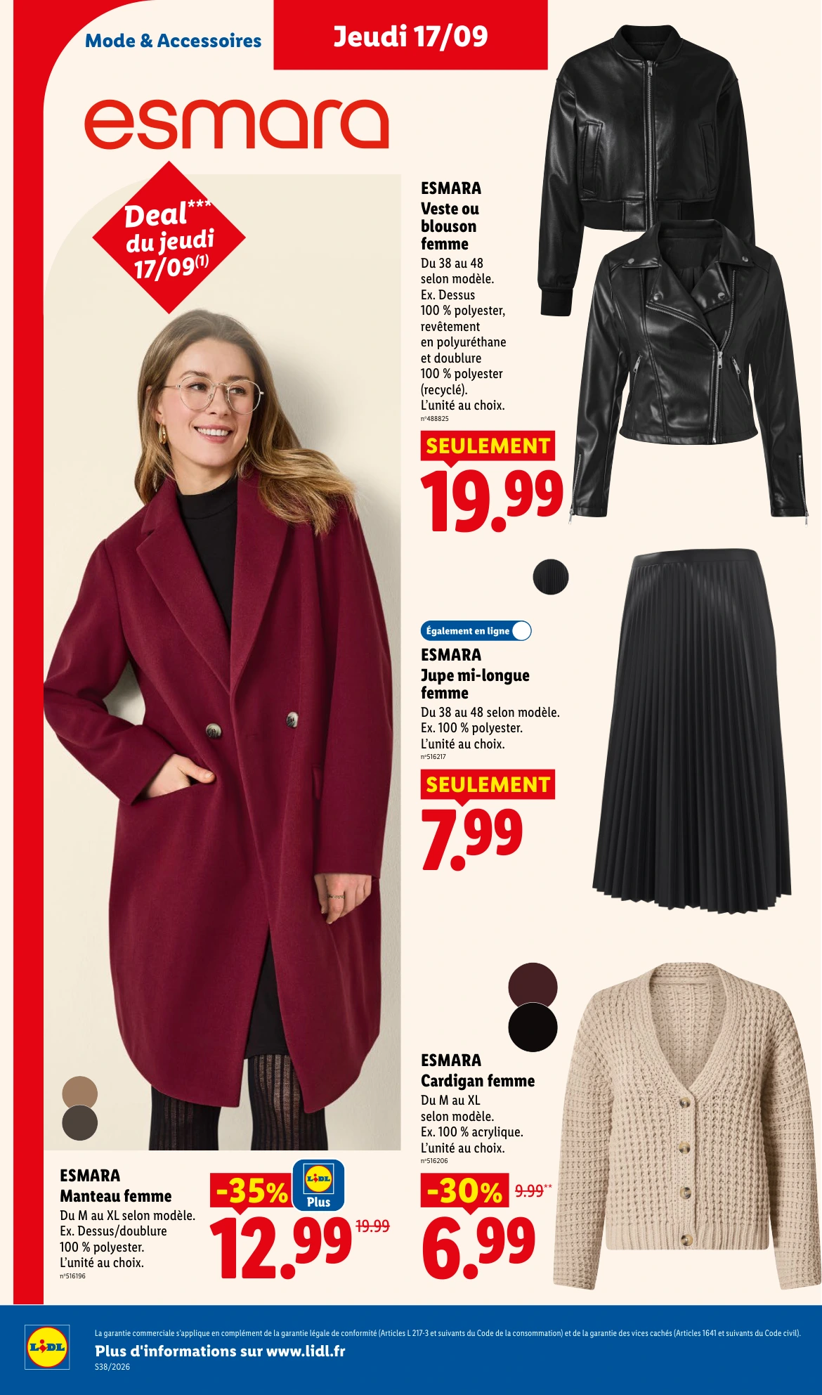 Flyer page 34
