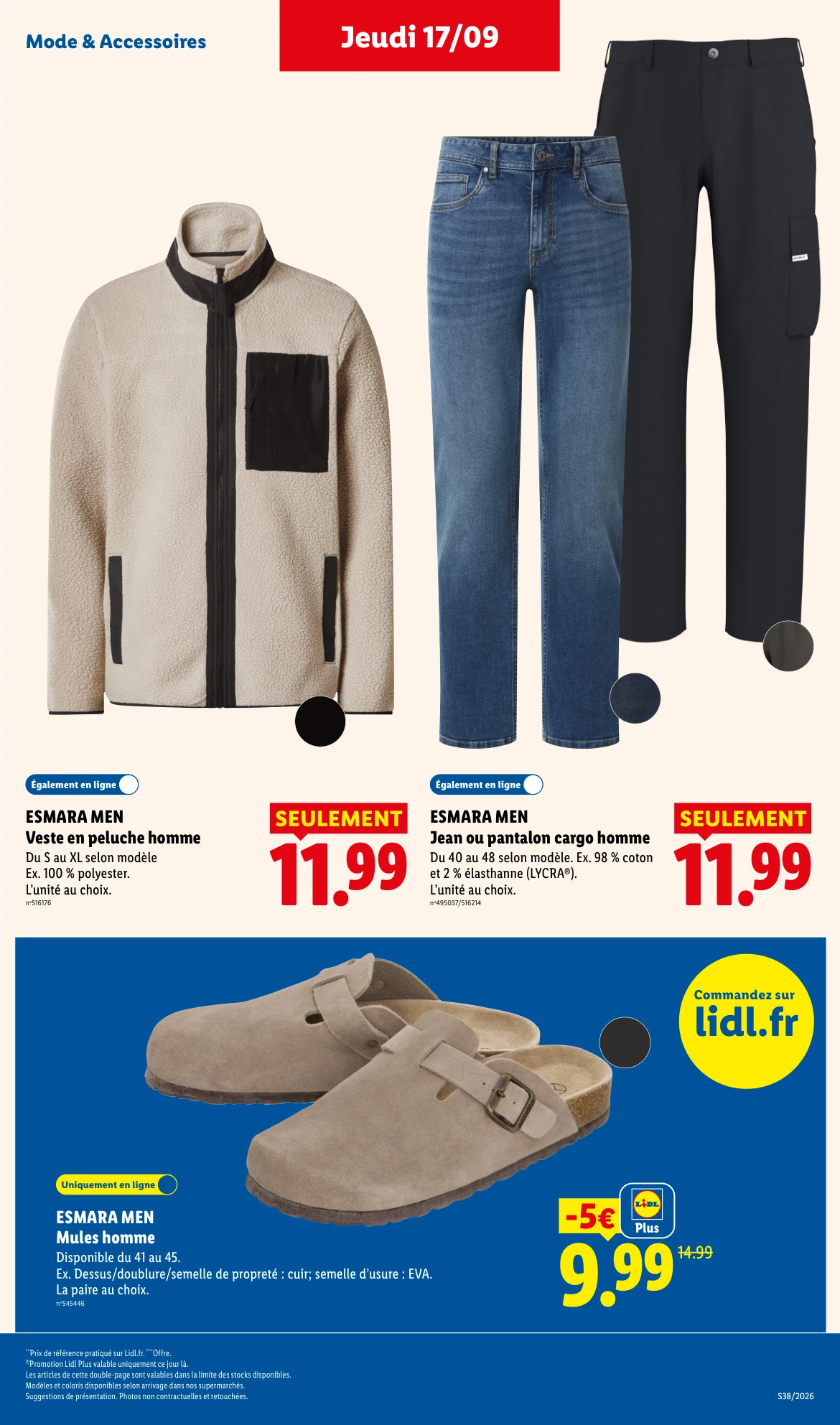 Flyer page 37