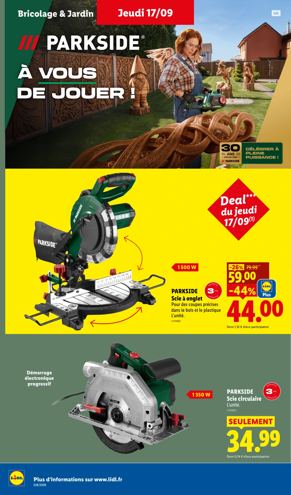 Flyer page 42