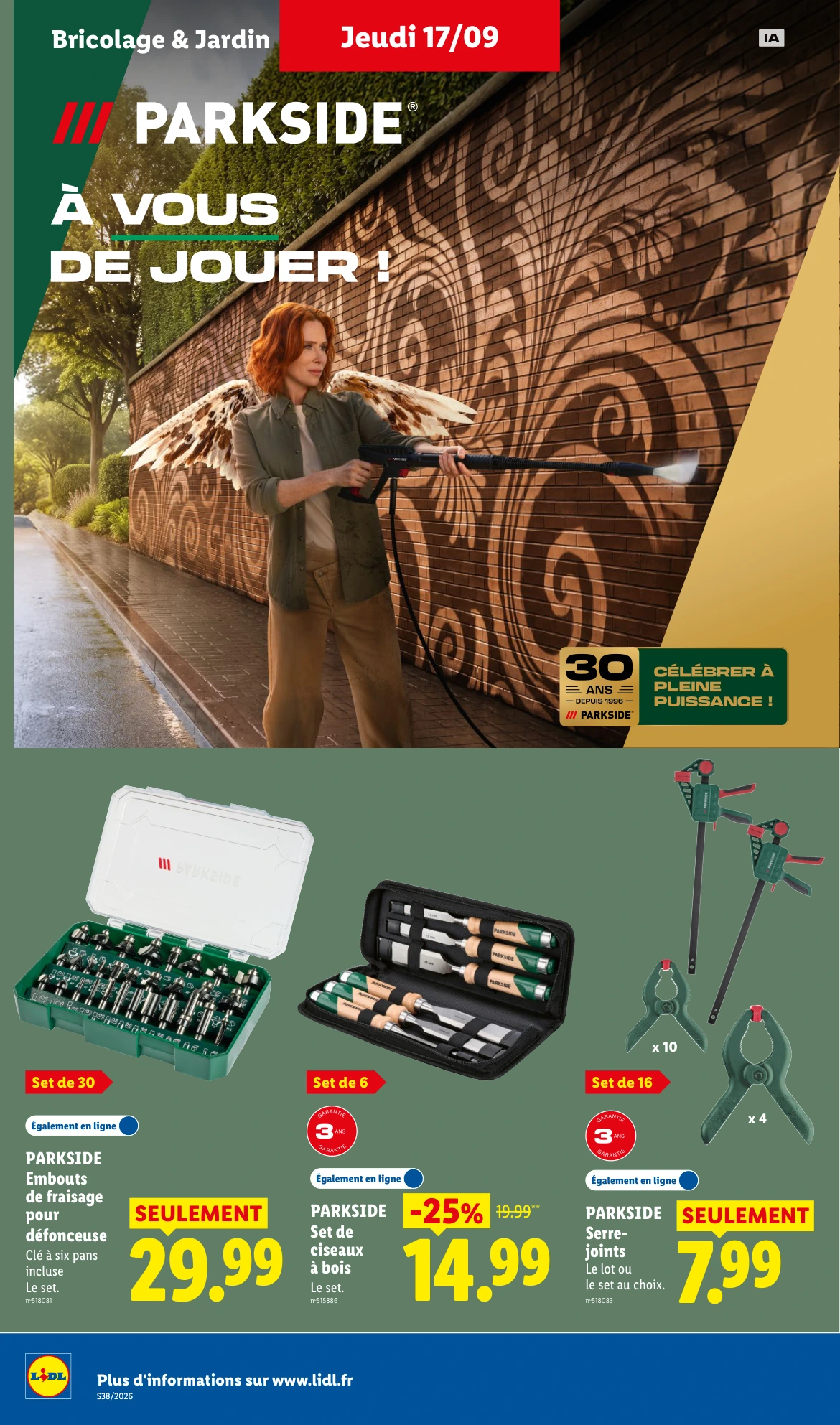Flyer page 44