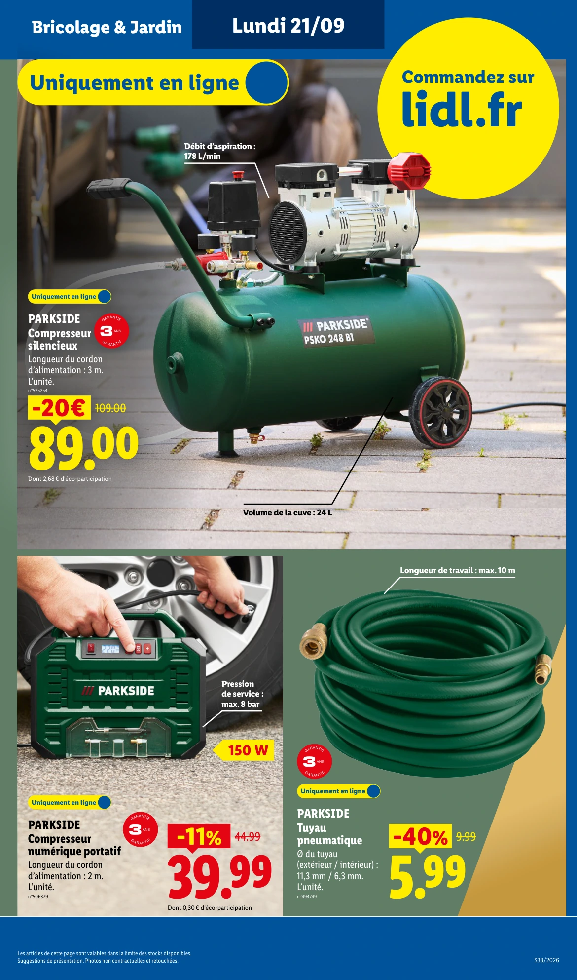 Flyer page 47