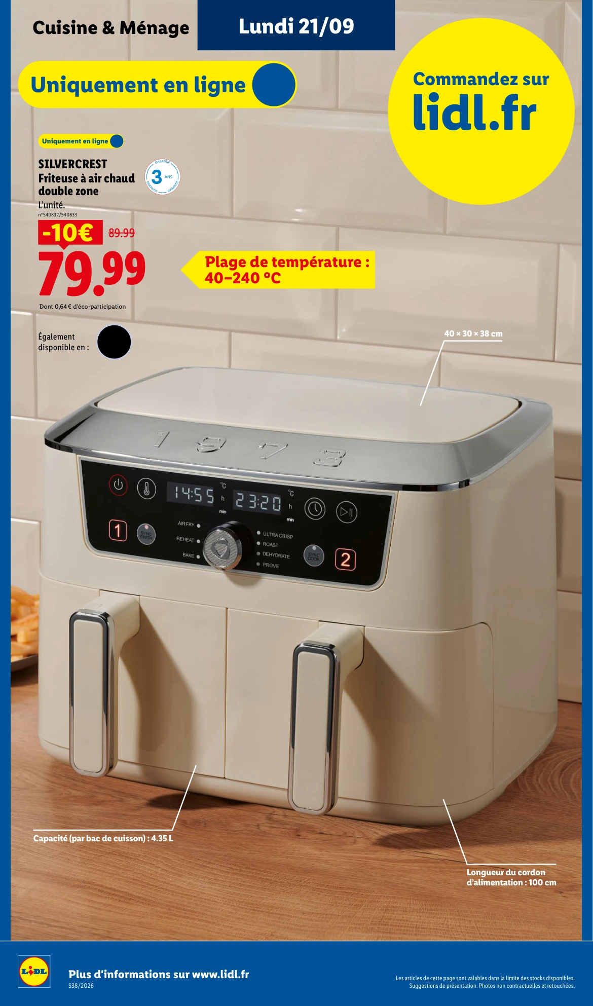 Flyer page 50