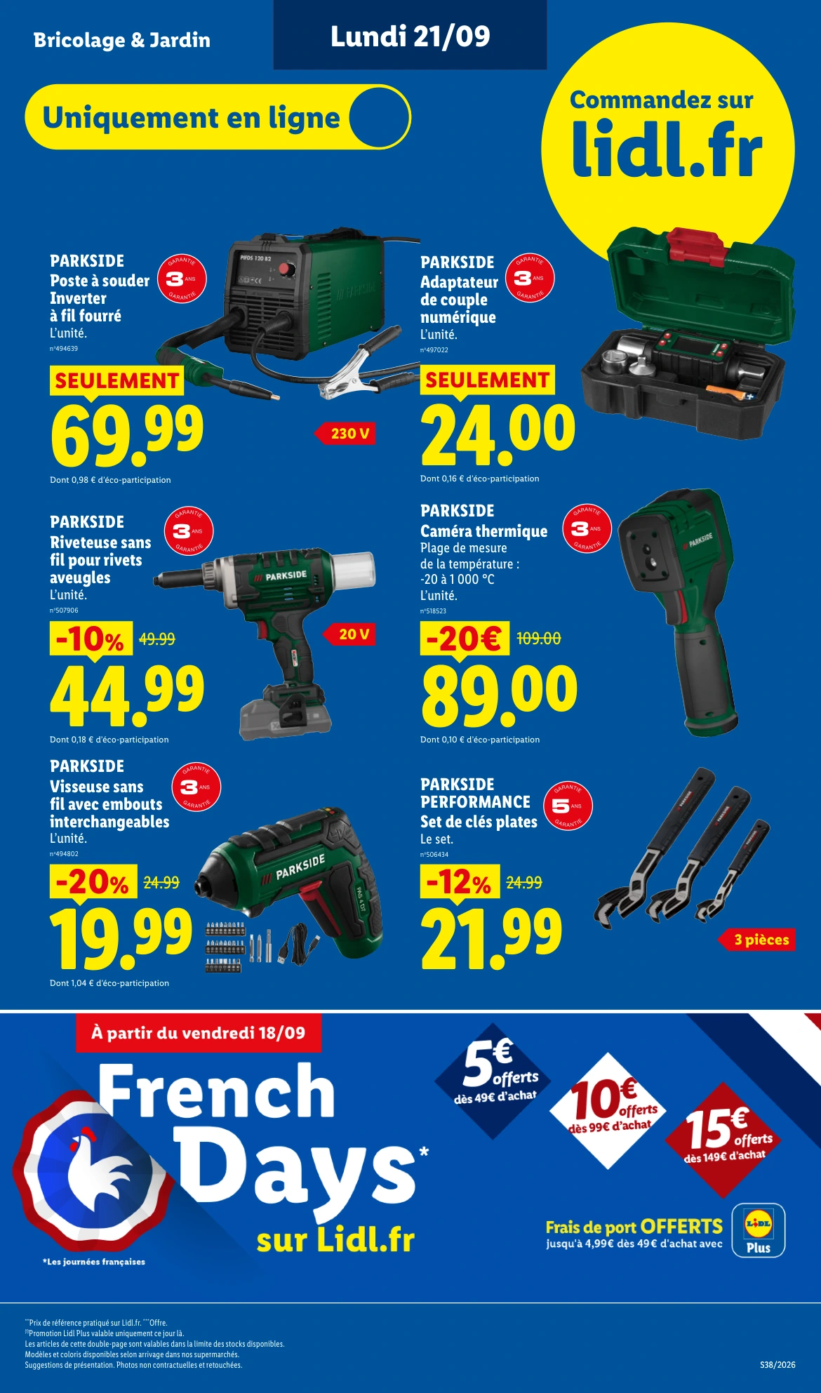 Flyer page 53