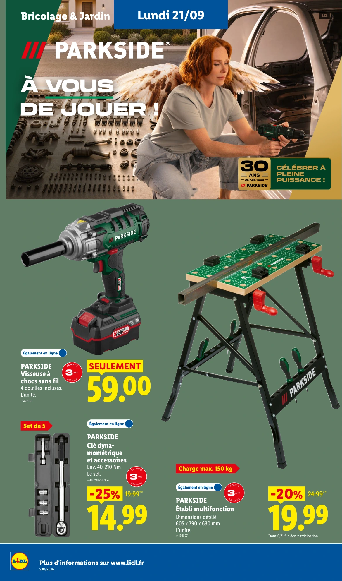 Flyer page 54