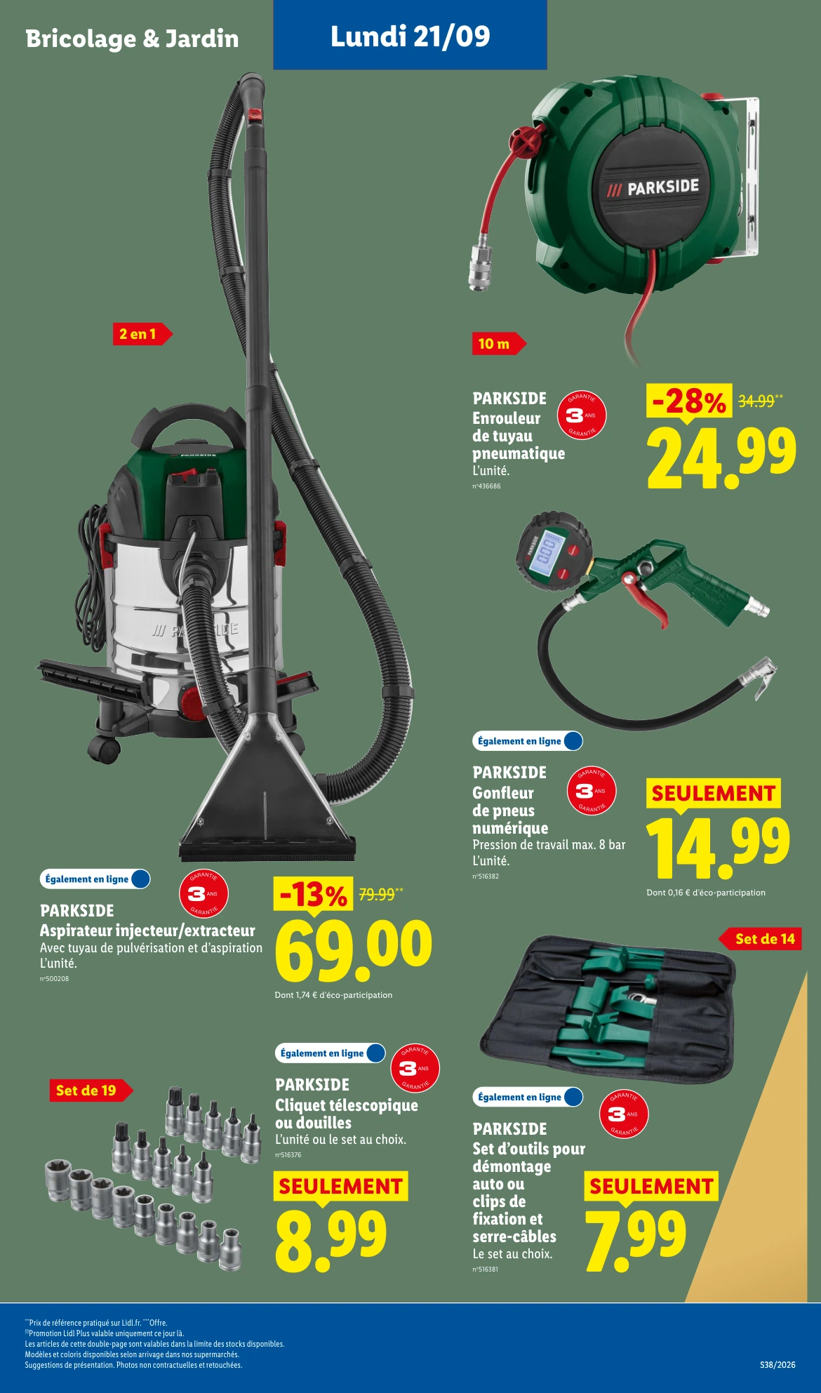 Flyer page 55