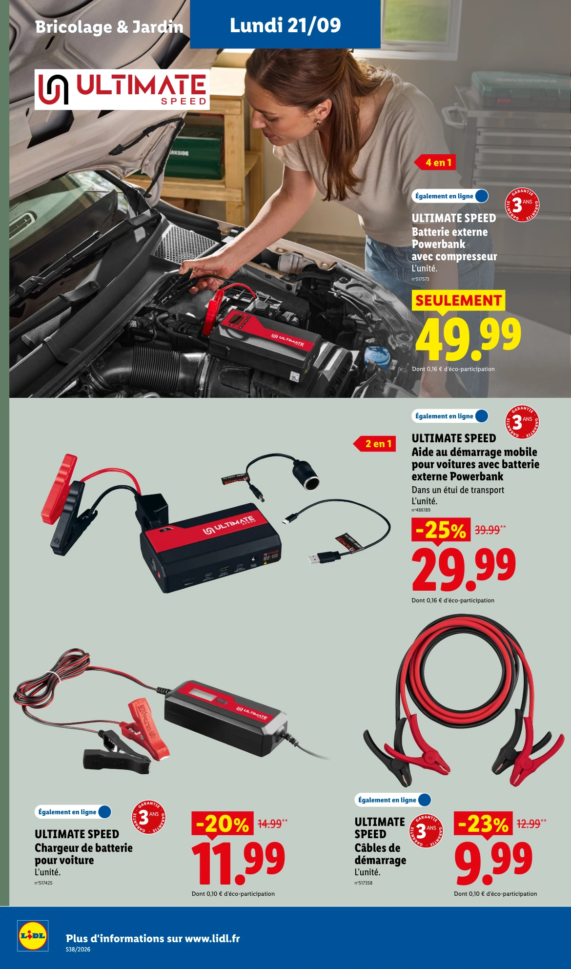 Flyer page 56