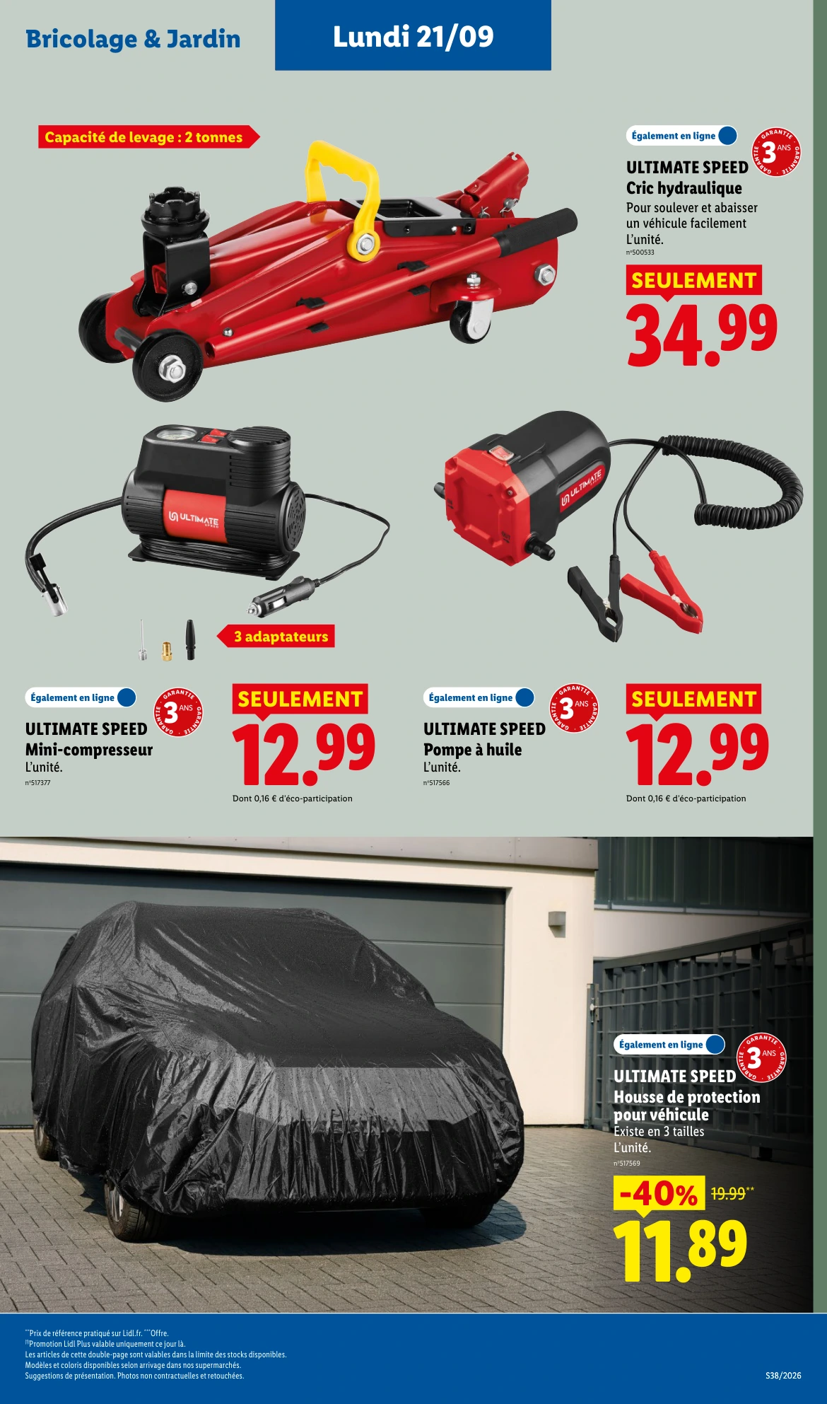 Flyer page 57