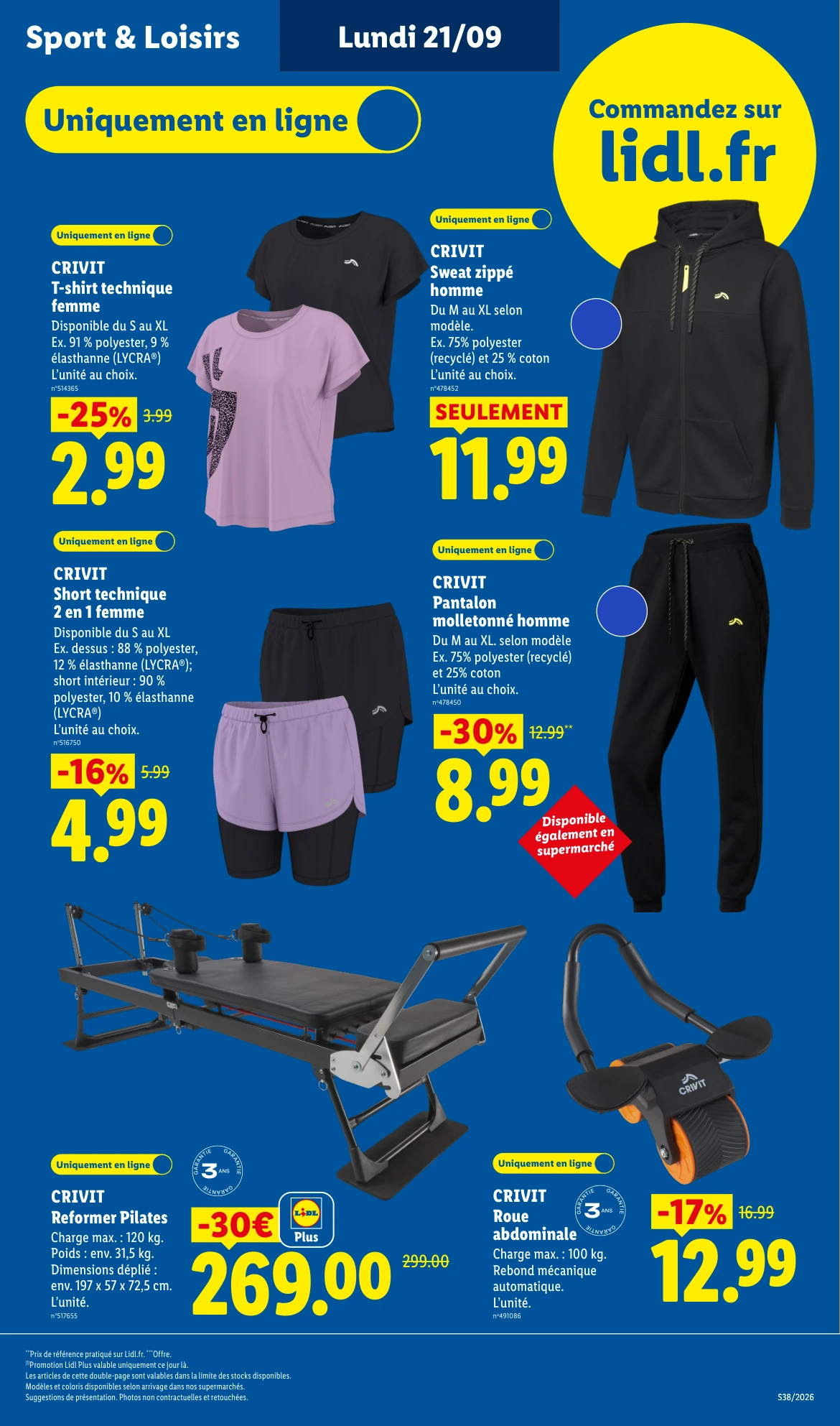 Flyer page 59
