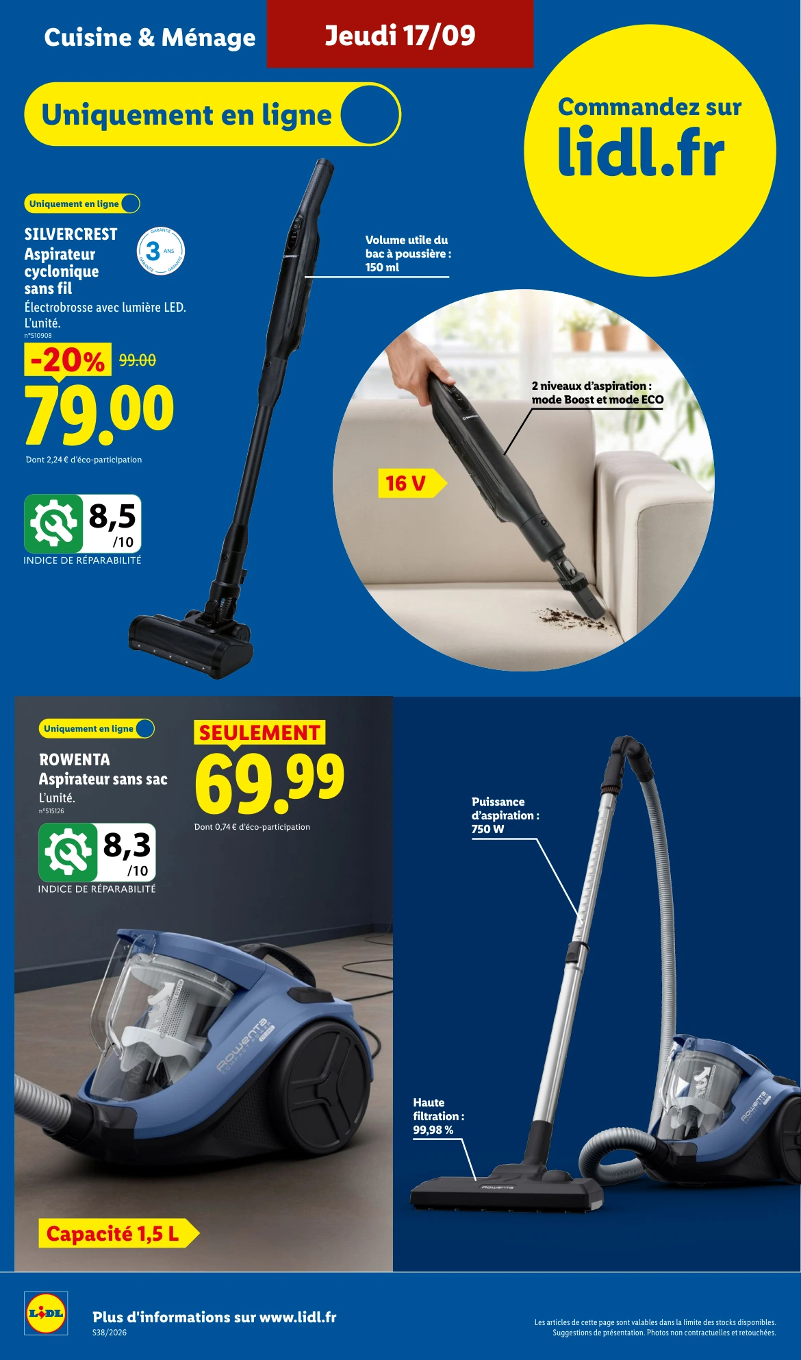 Flyer page 6