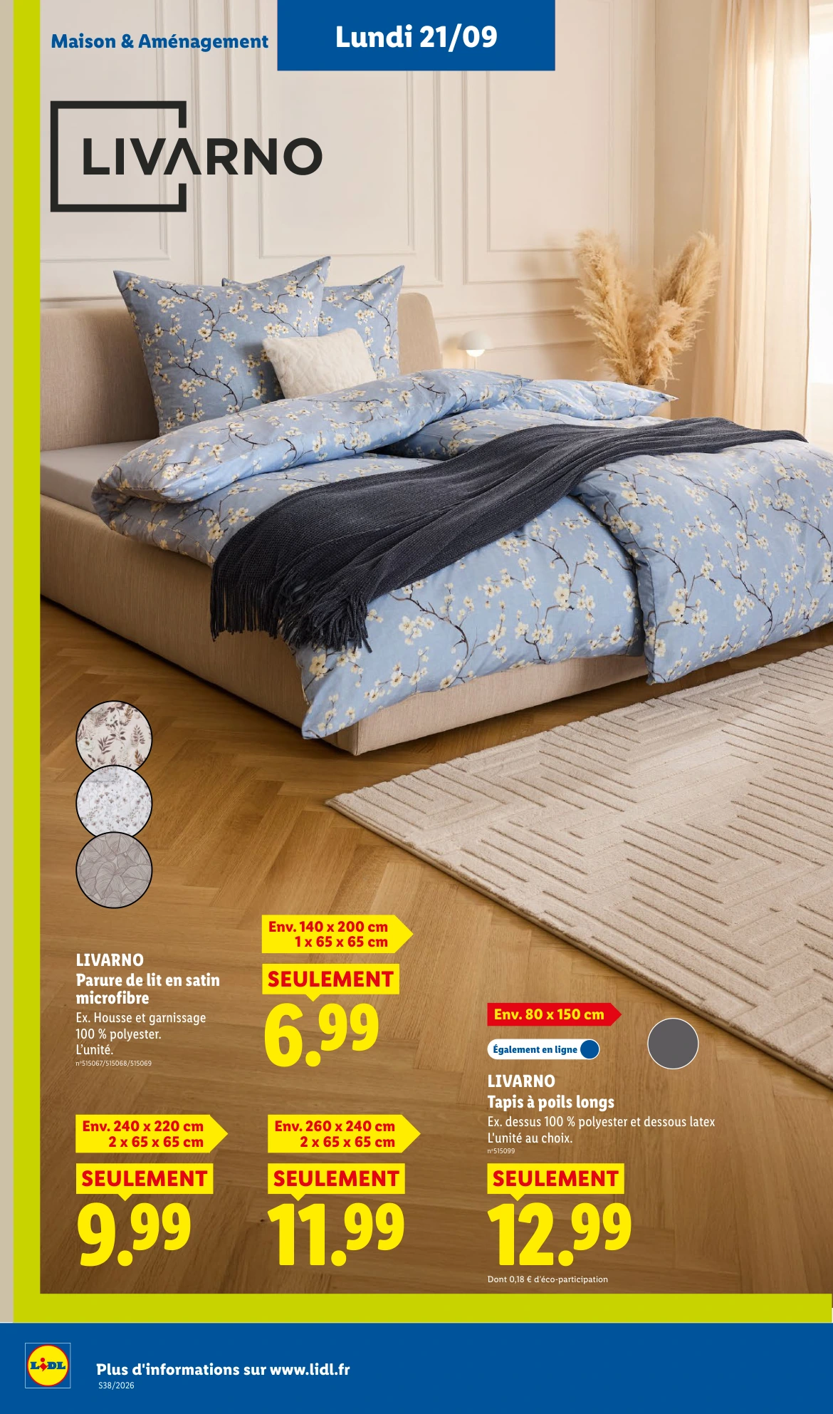 Flyer page 60