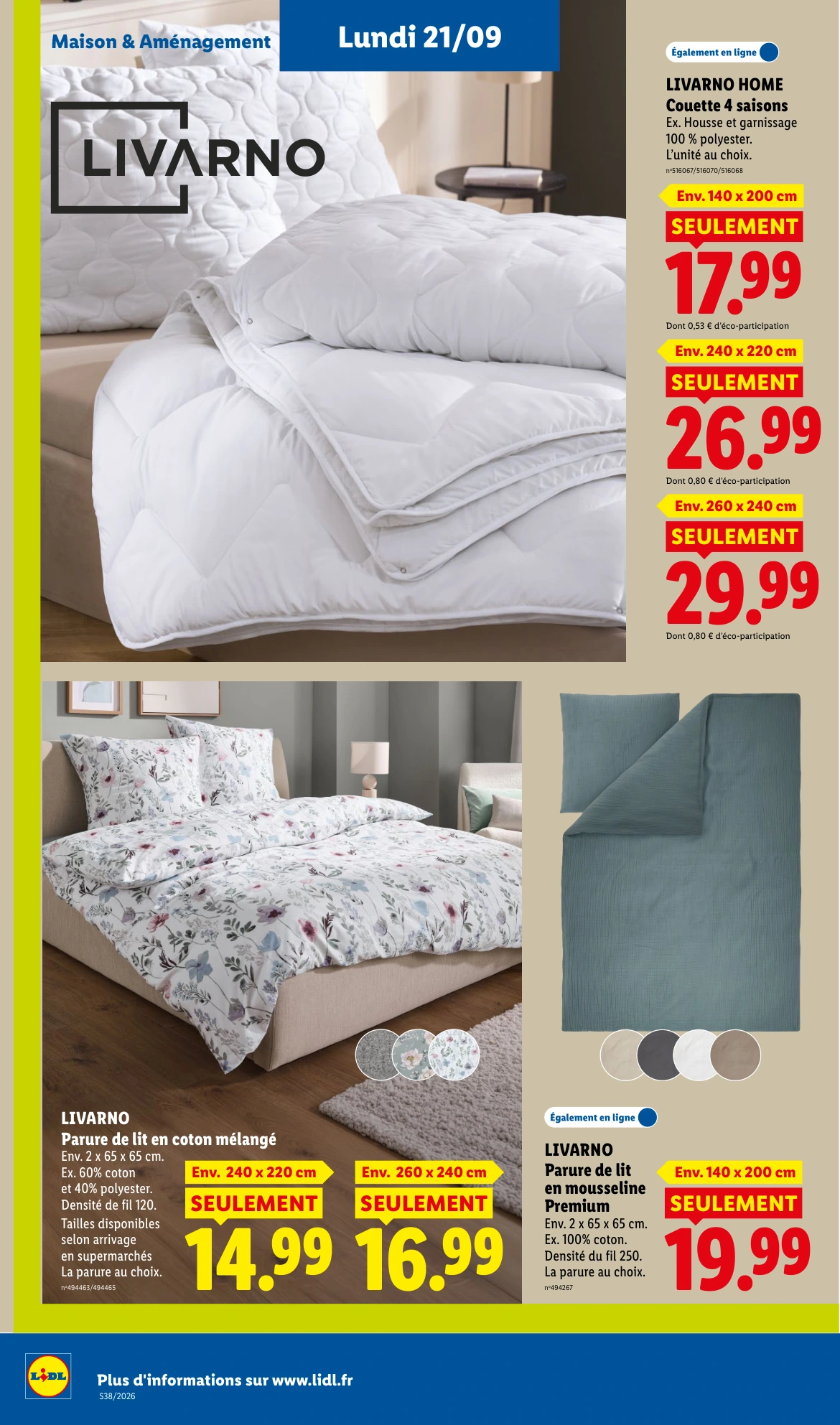 Flyer page 62