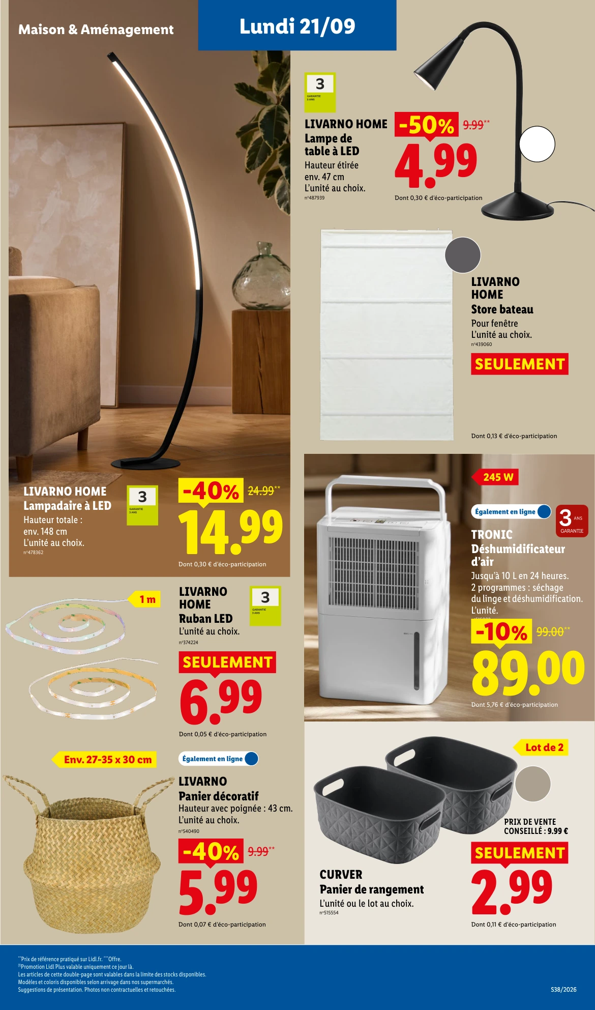 Flyer page 63