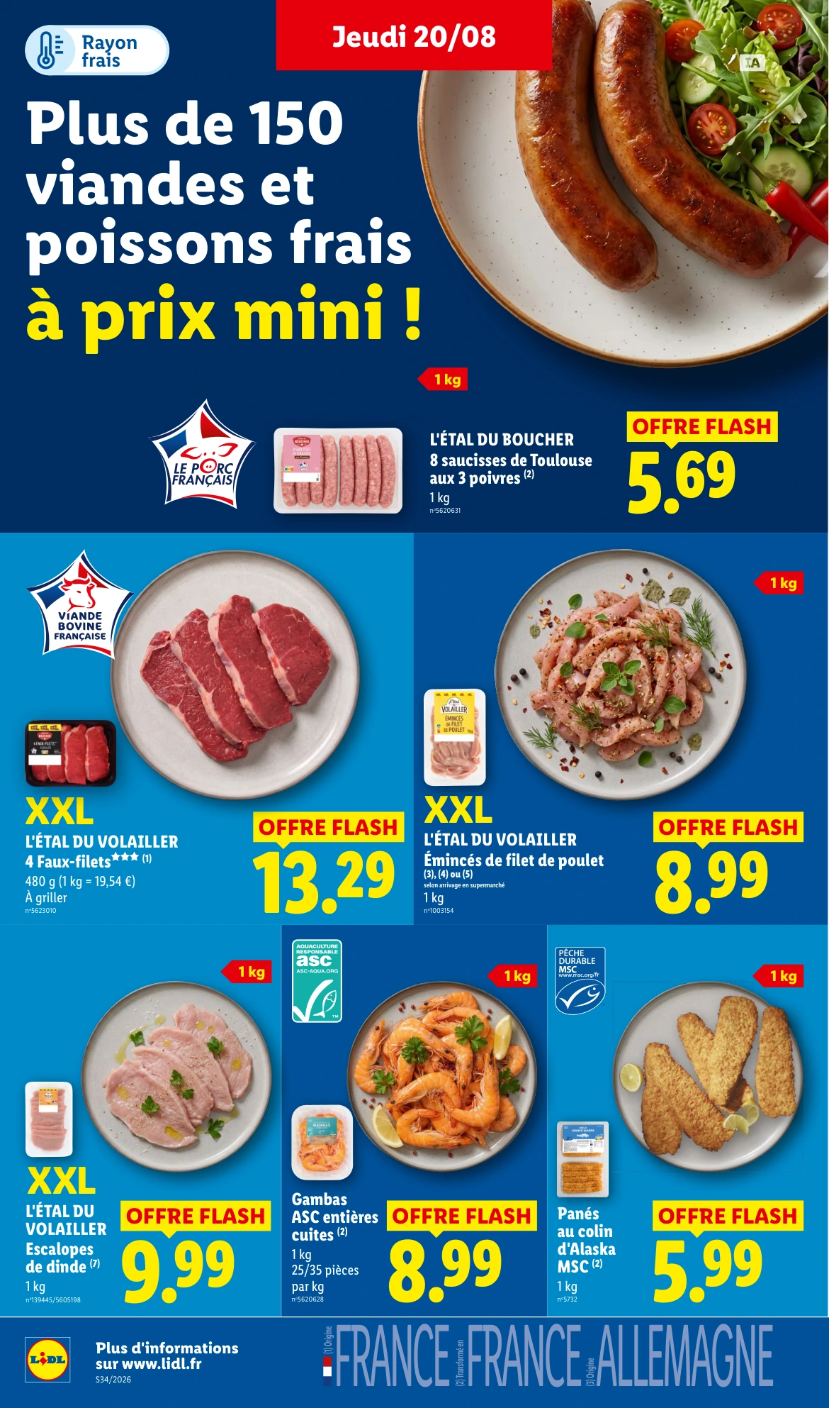 Flyer page 10