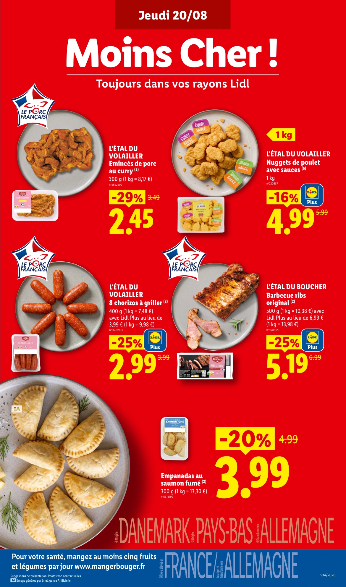 Flyer page 11