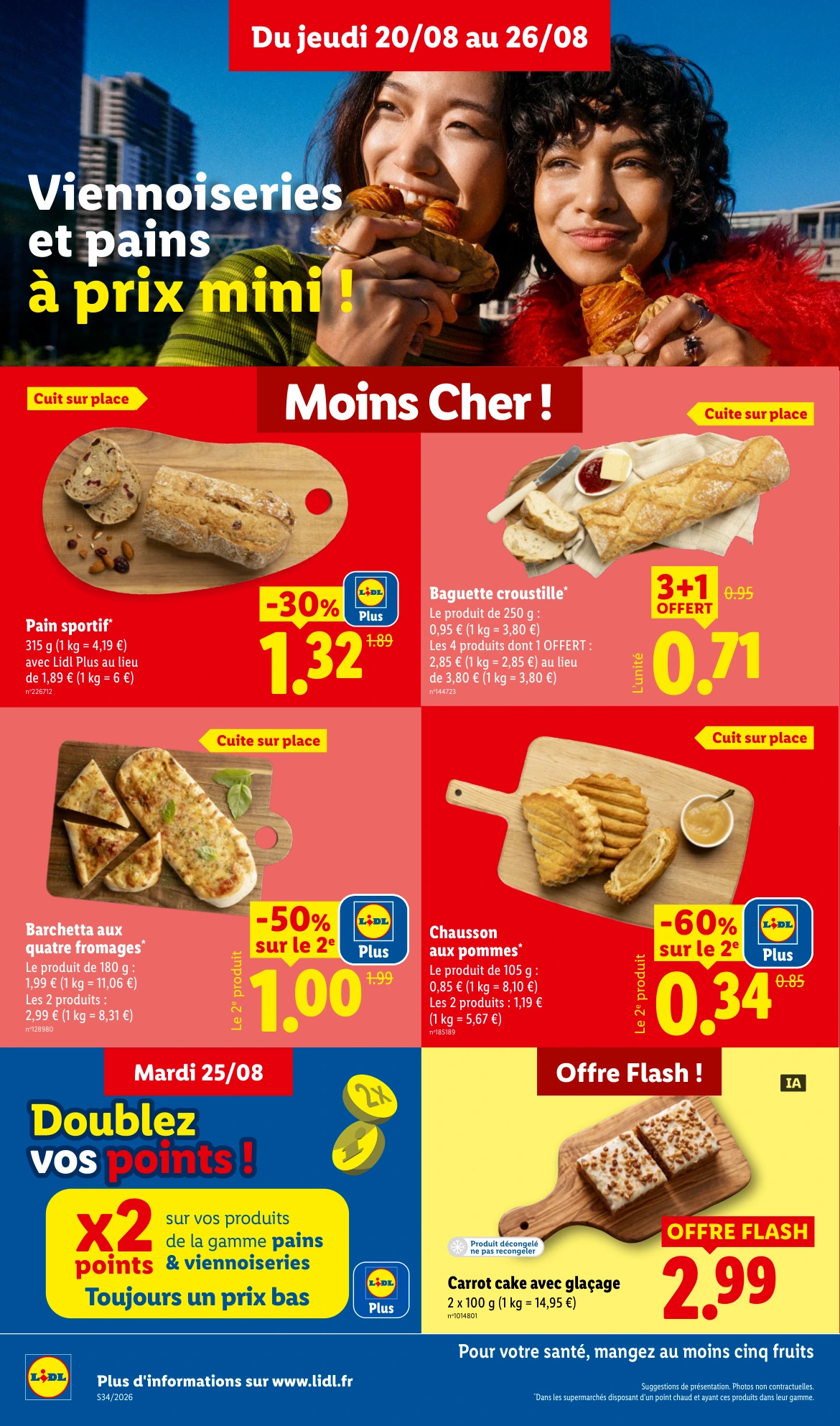Flyer page 12