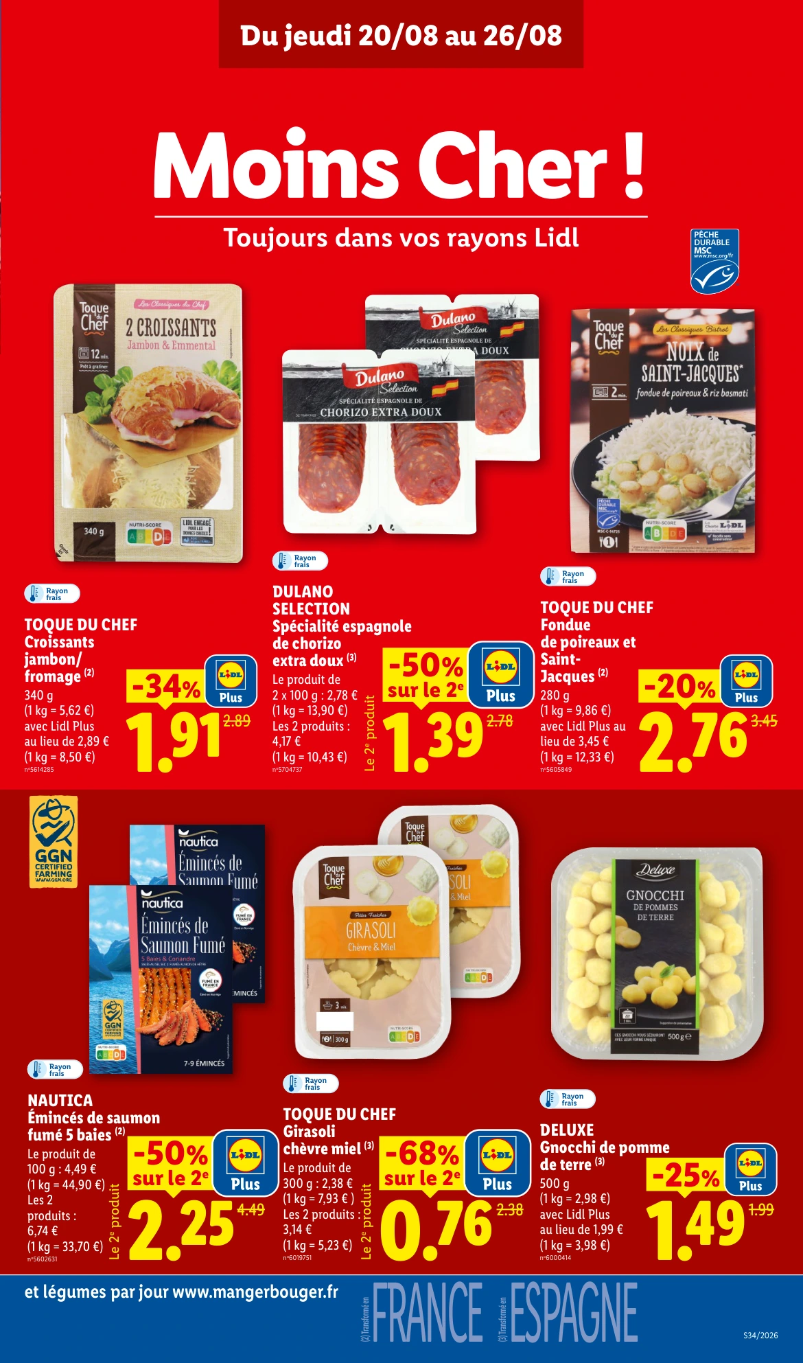Flyer page 13