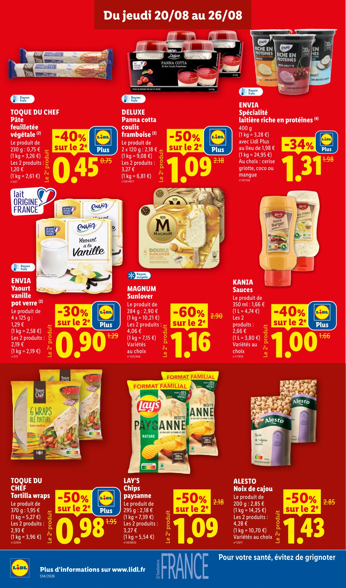 Flyer page 14