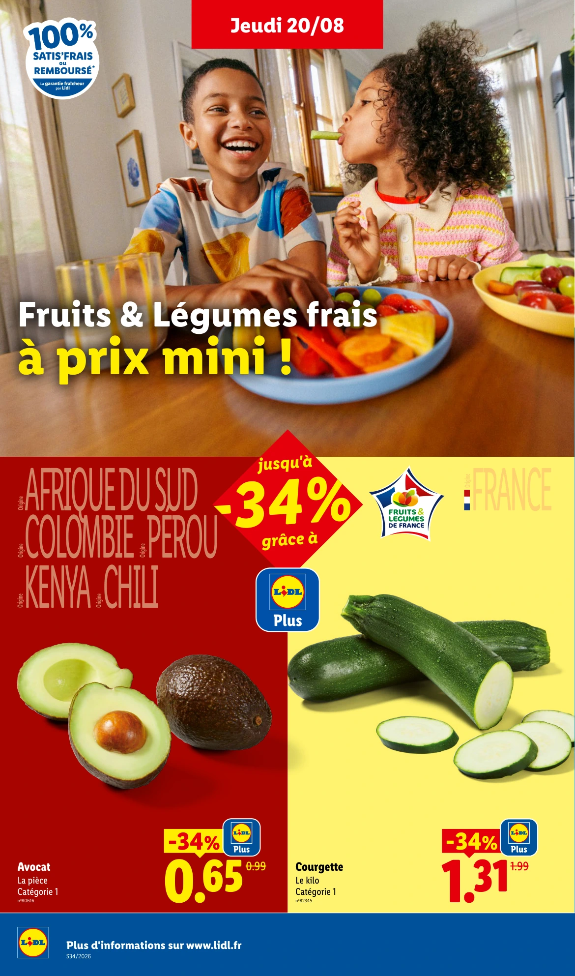 Flyer page 2