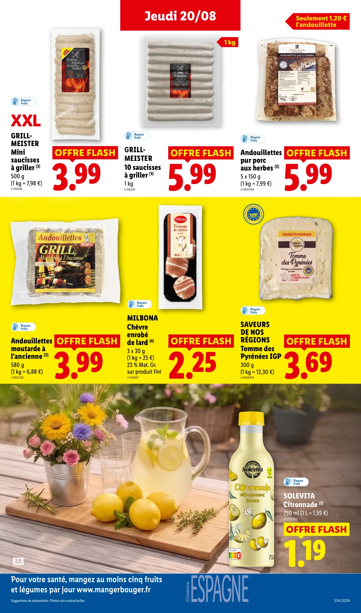 Flyer page 23