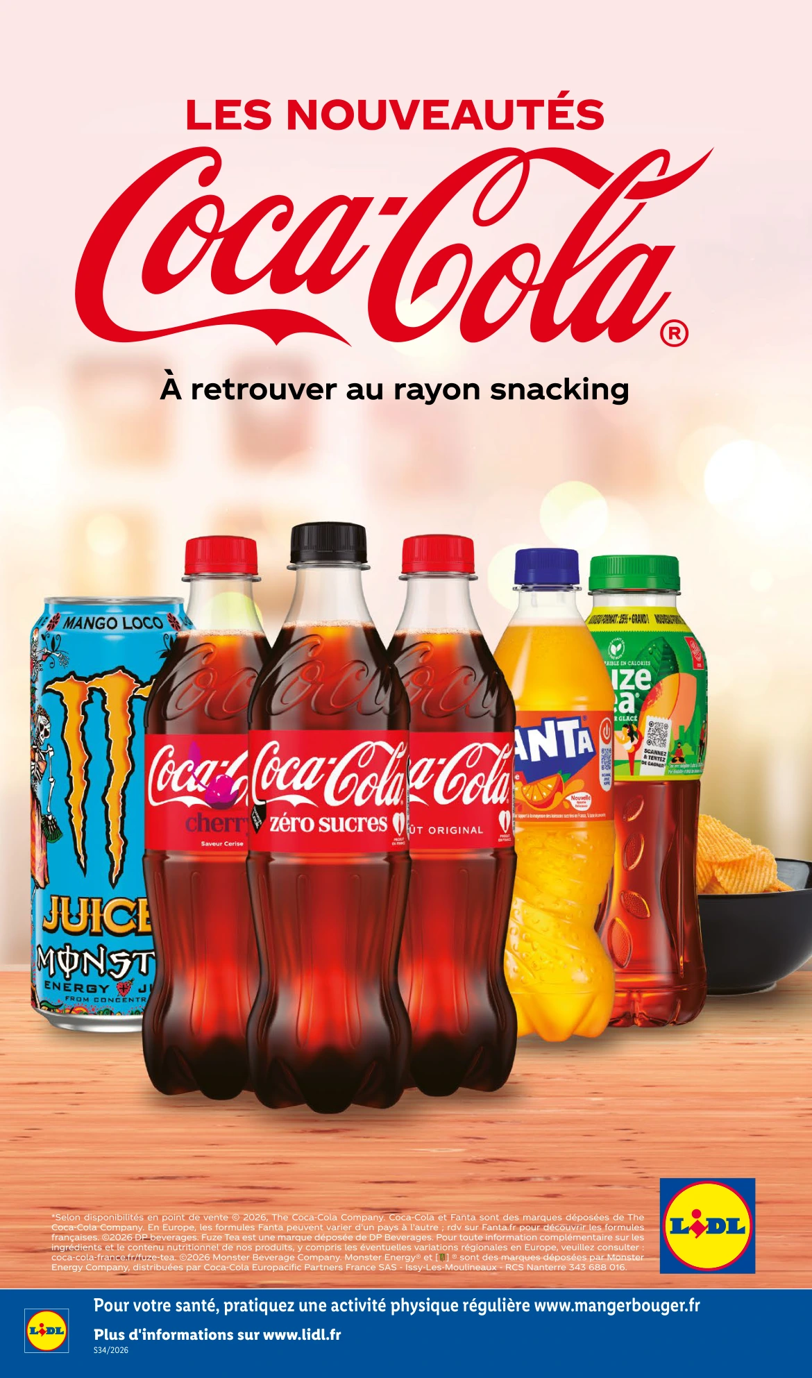 Flyer page 26