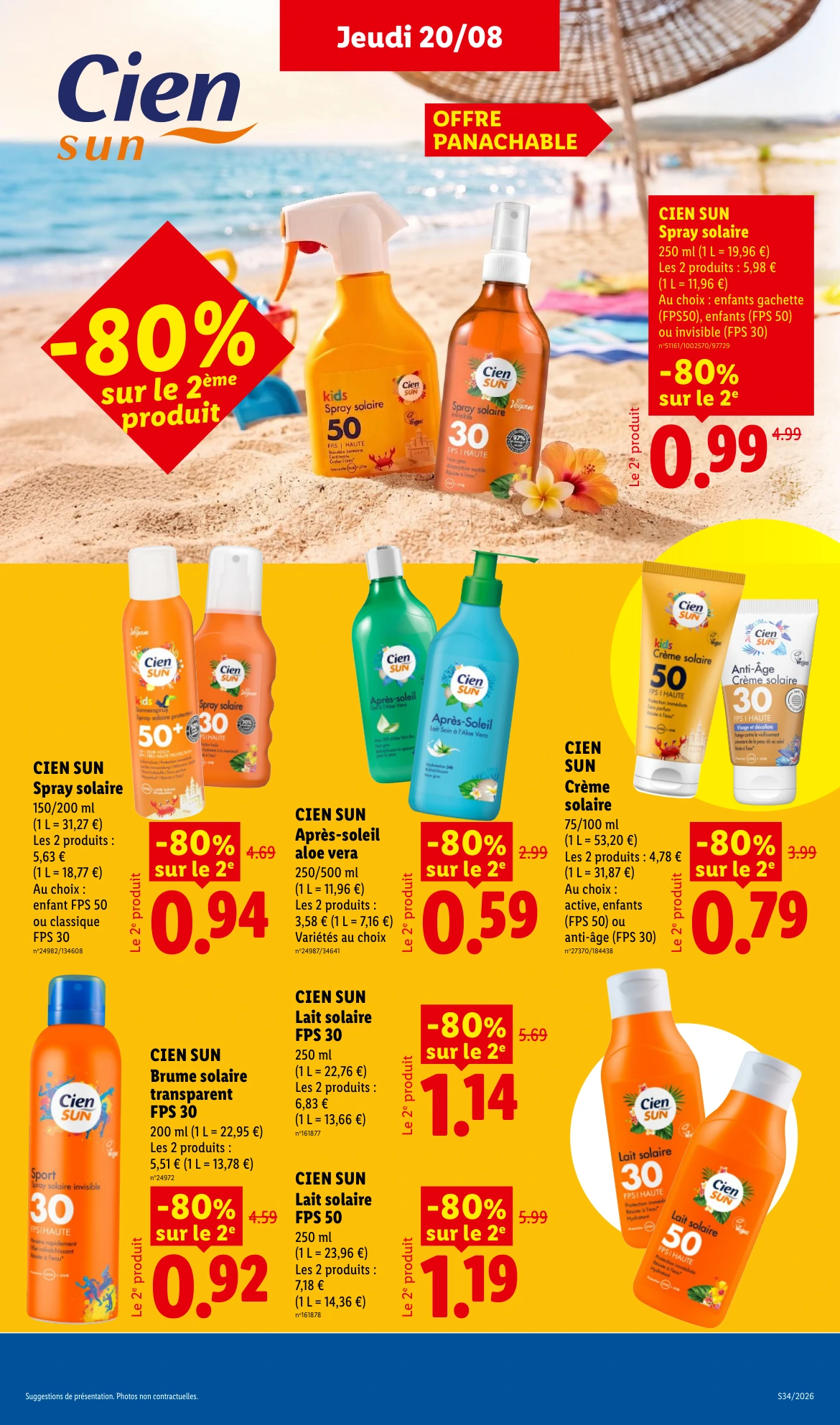 Flyer page 27