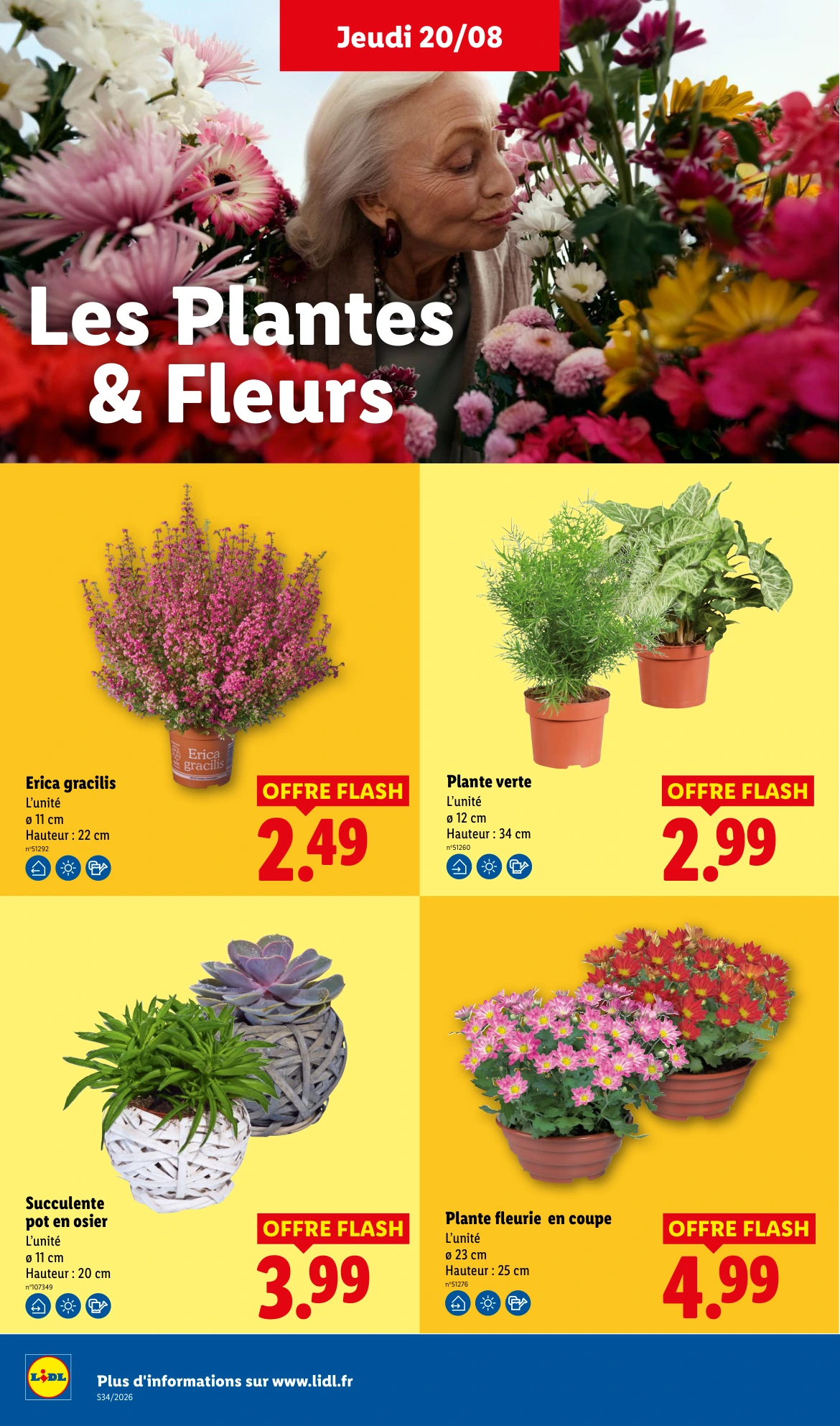 Flyer page 28